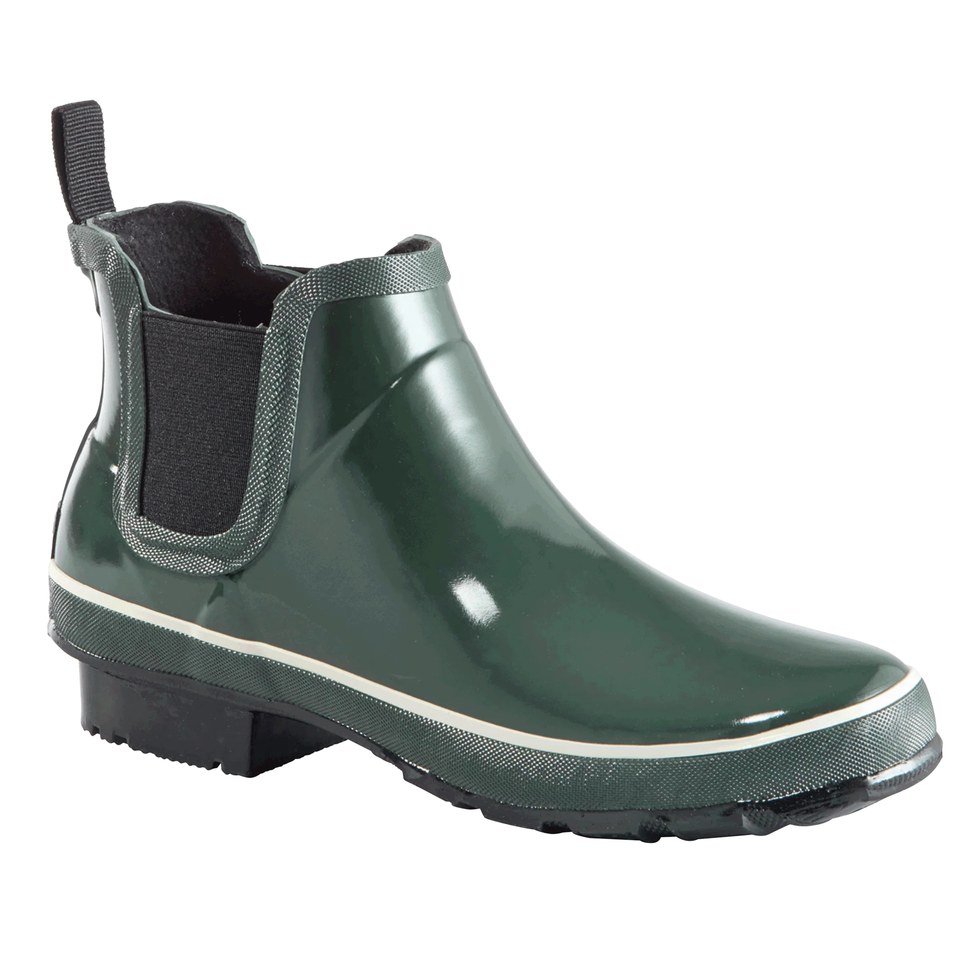 POND | Women's Boot - Image 7