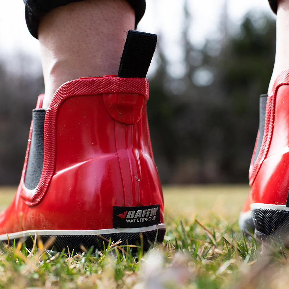 POND | Women's Boot - Image 9