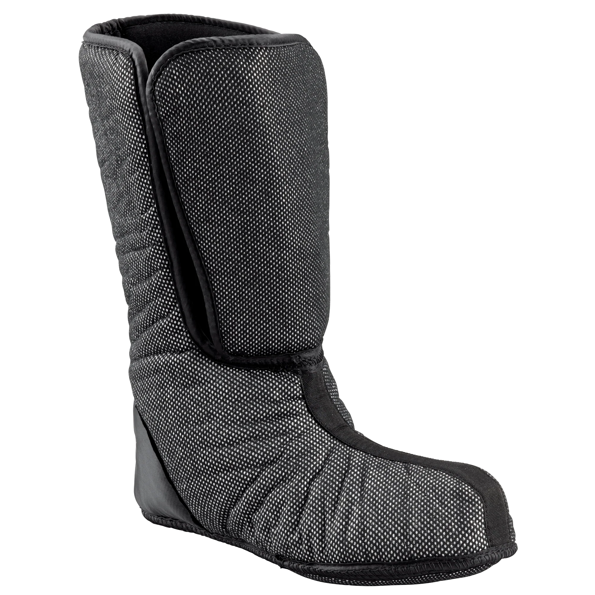 REPLACEMENT LINER | Men's (Multi-Style Compatibility)