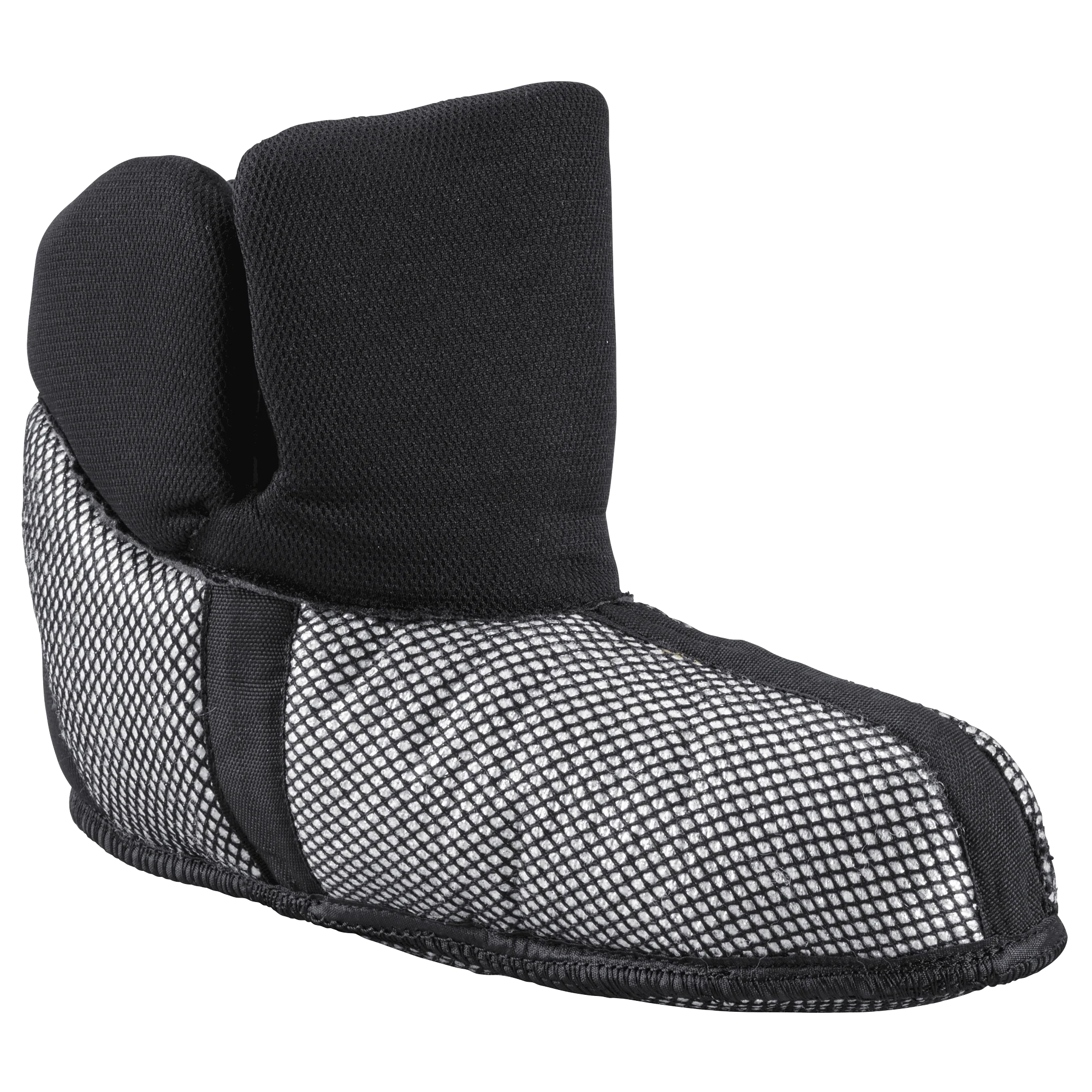 COMPRESSOR REPLACEMENT LINER | Men's (Multi-Style Compatibility)