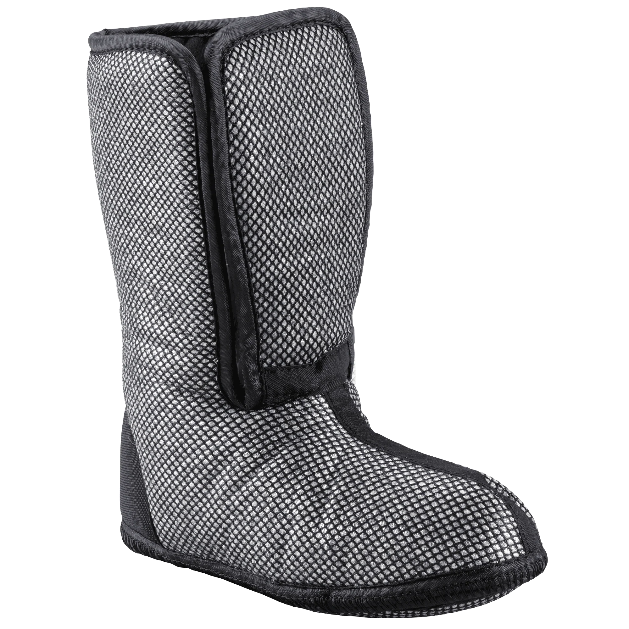 REPLACEMENT LINER | Women's (Multi-Style Compatibility)