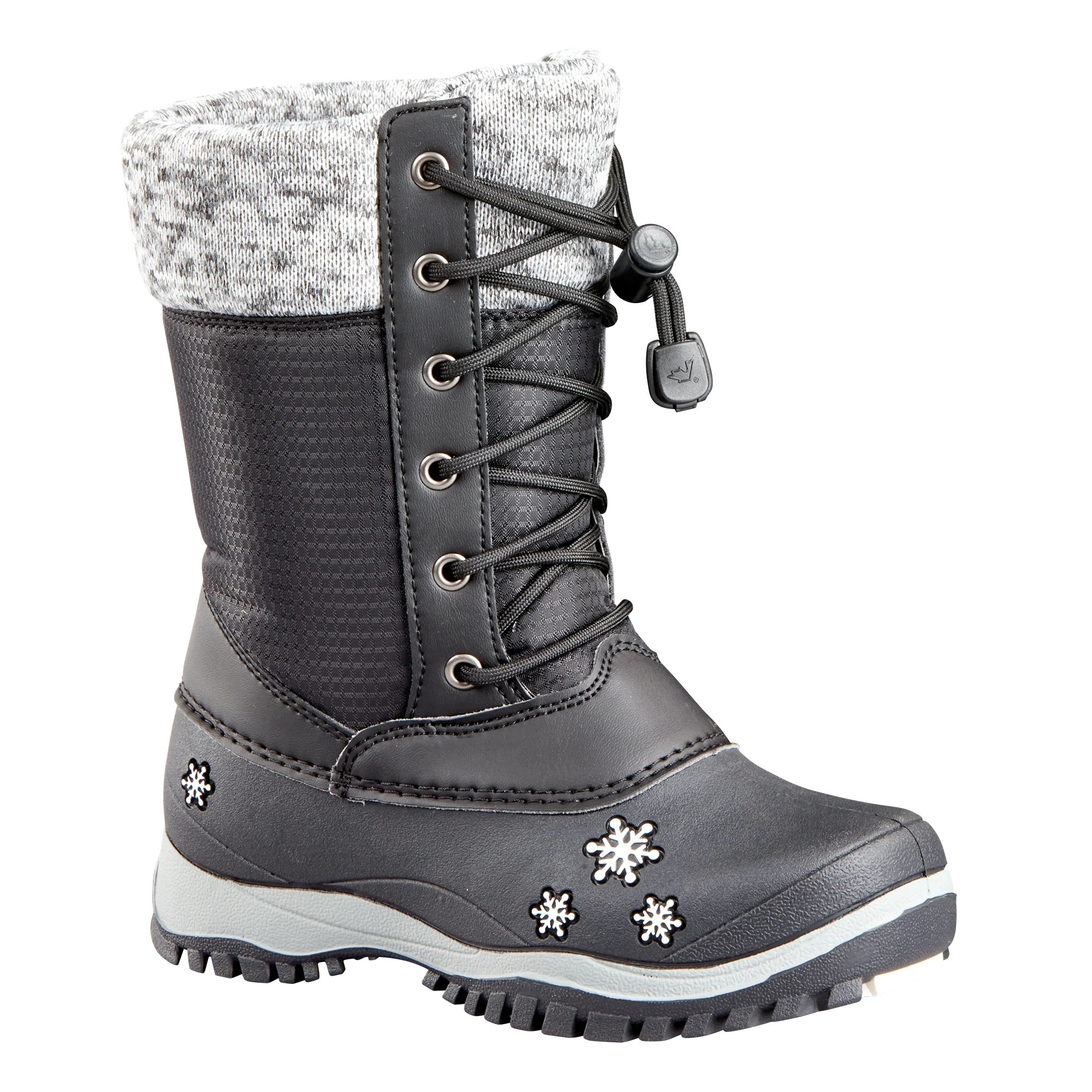 AVERY | Big Kids Boot (Junior)