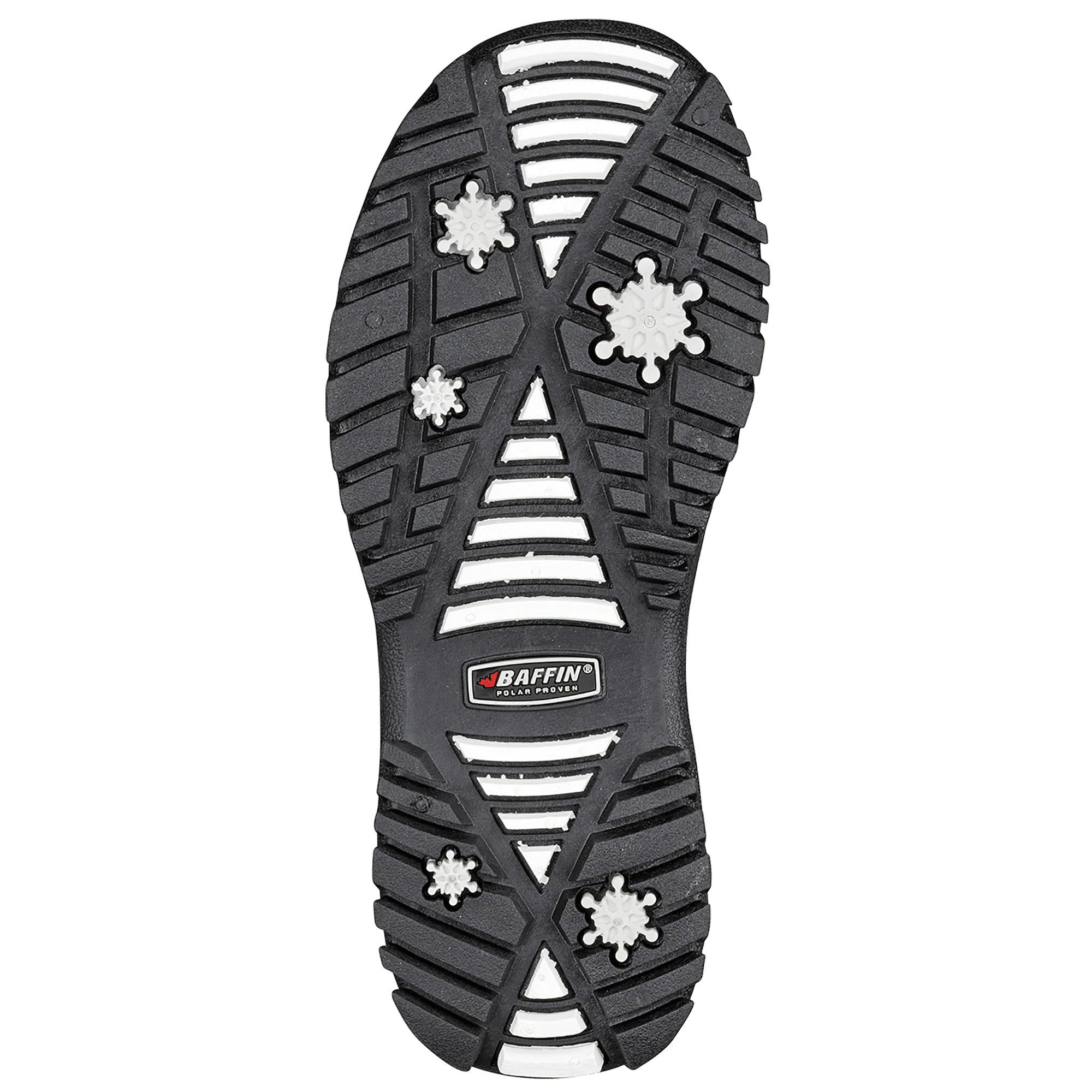 AVERY | Big Kids Boot (Junior) - Image 2