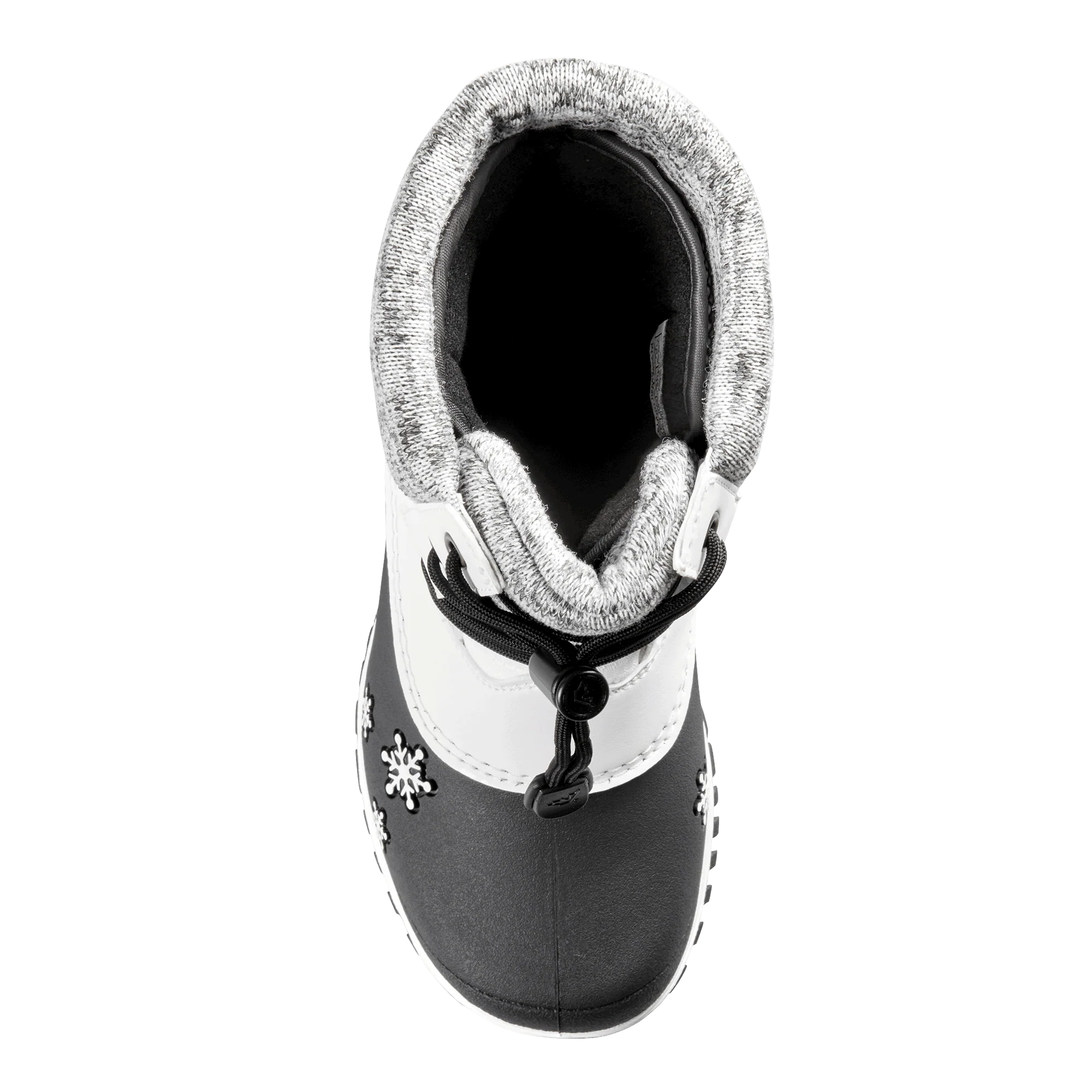 AVERY | Little Kids Boot (Youth) - Image 10