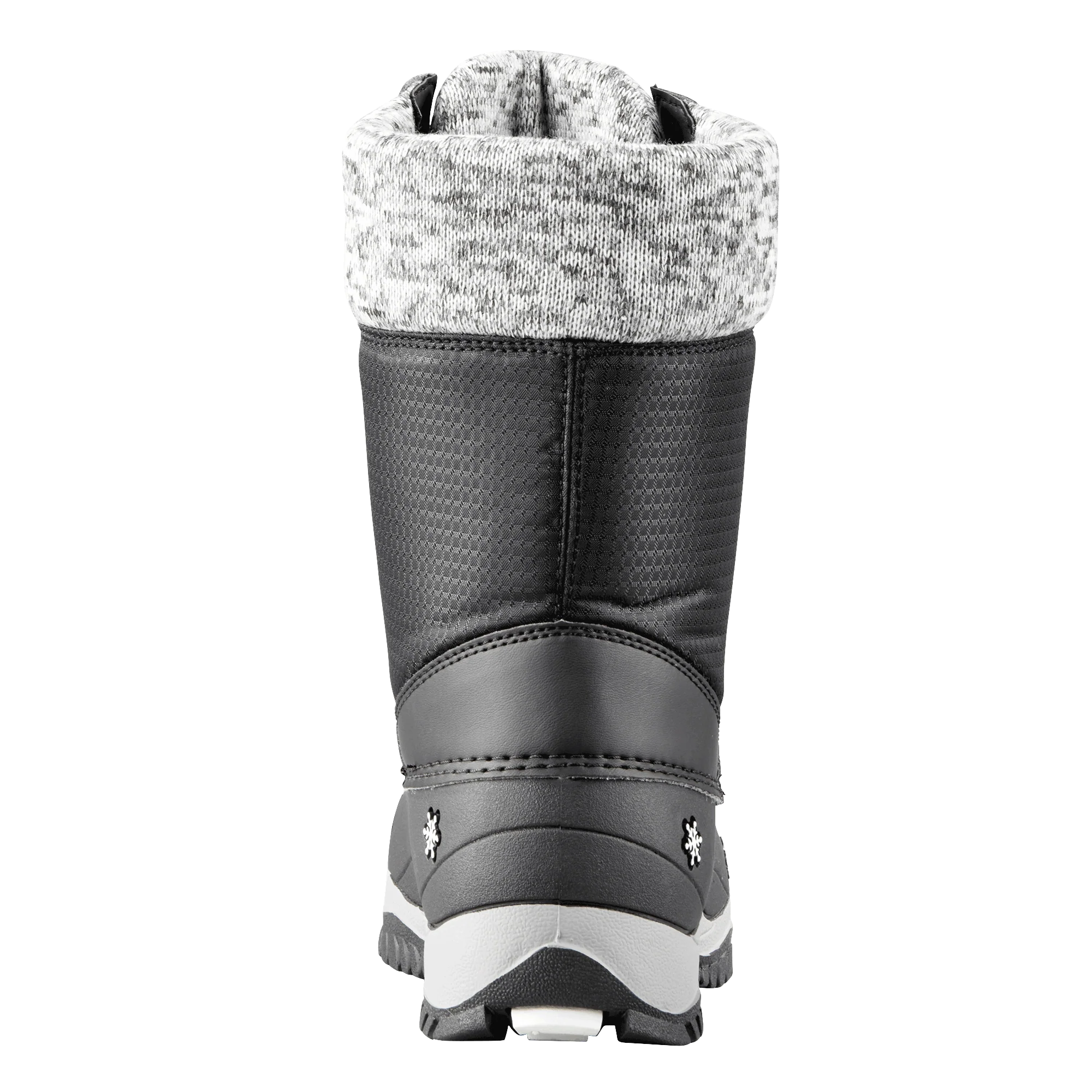 AVERY | Little Kids Boot (Youth) - Image 3