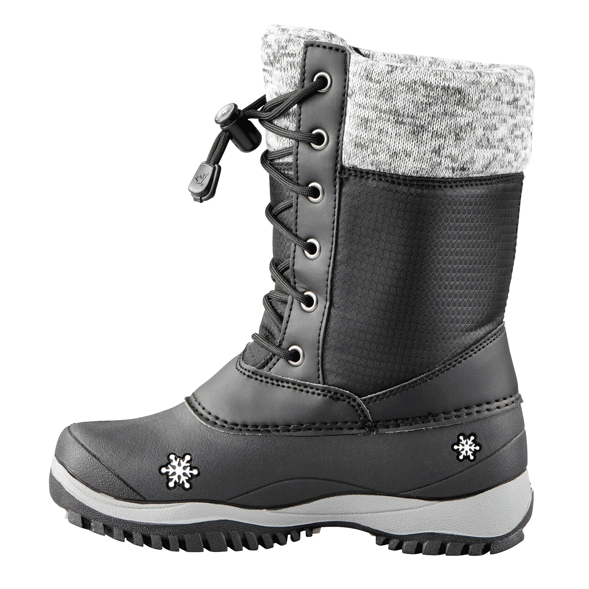 AVERY | Little Kids Boot (Youth) - Image 4