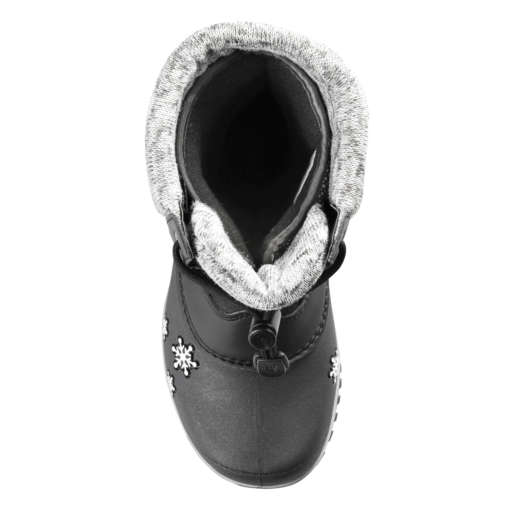 AVERY | Little Kids Boot (Youth) - Image 5