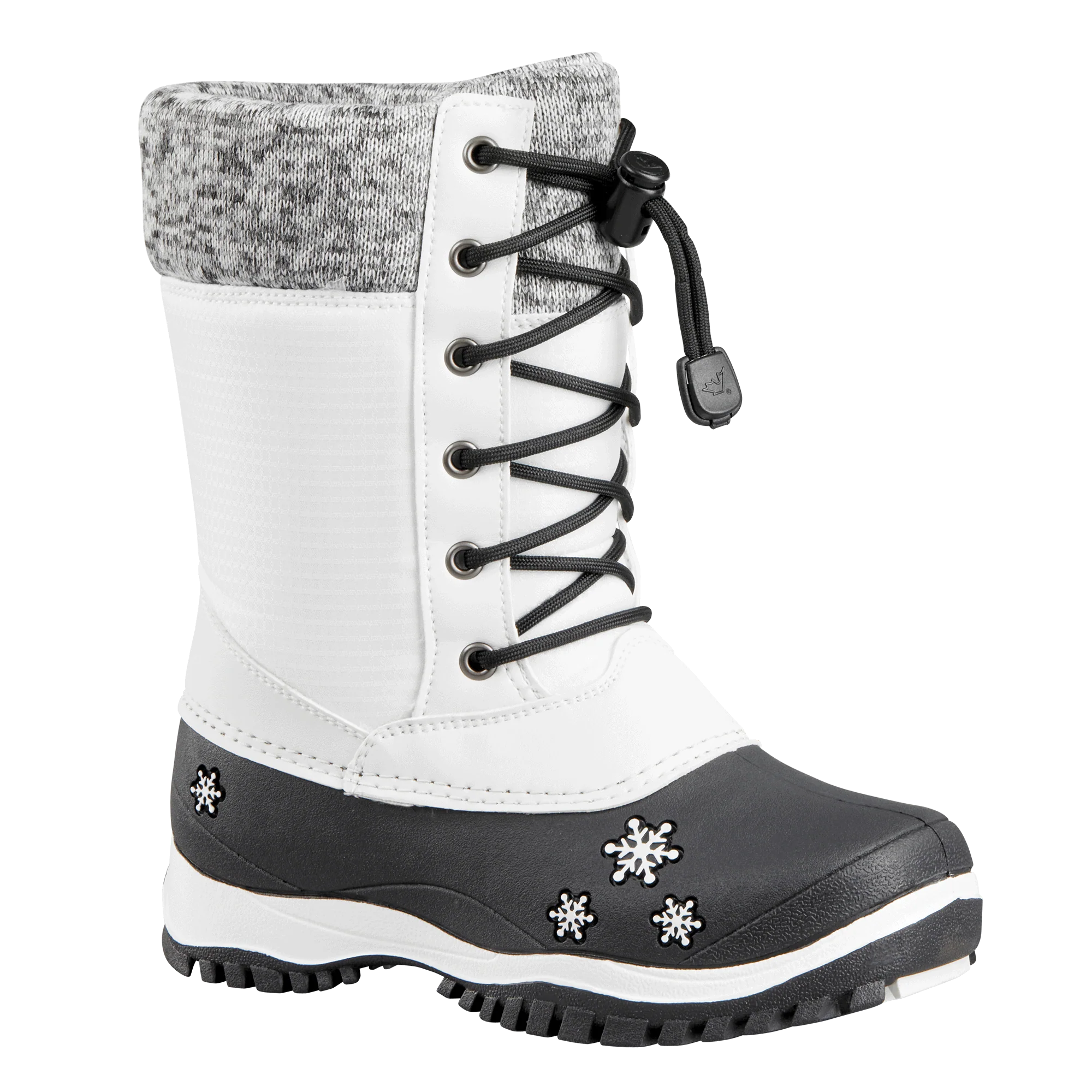 AVERY | Little Kids Boot (Youth) - Image 6