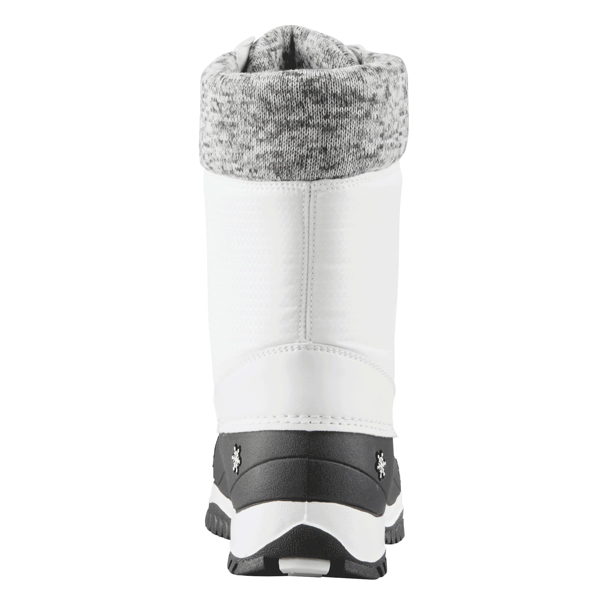 AVERY | Little Kids Boot (Youth) - Image 8