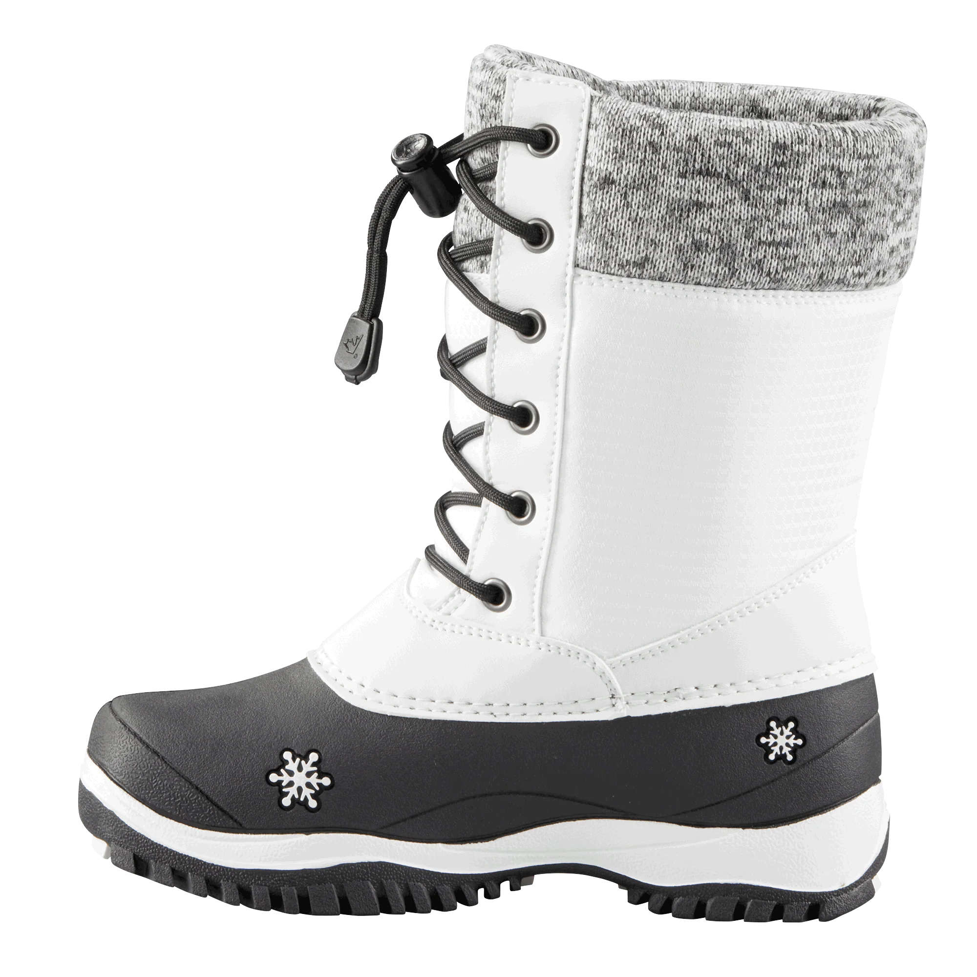 AVERY | Little Kids Boot (Youth) - Image 9