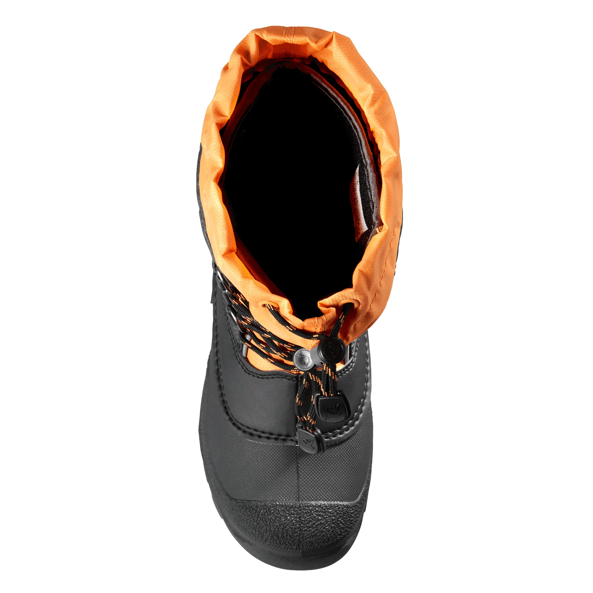 PINETREE | Big Kids Boot (Junior) - Image 12