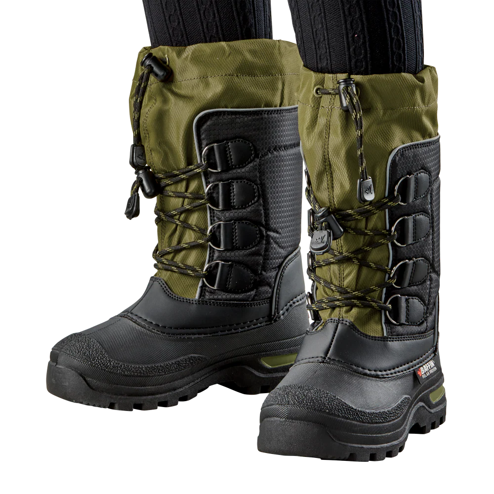PINETREE | Big Kids Boot (Junior) - Image 16
