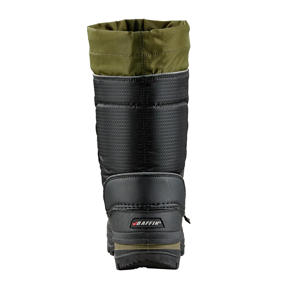PINETREE | Big Kids Boot (Junior) - Image 17