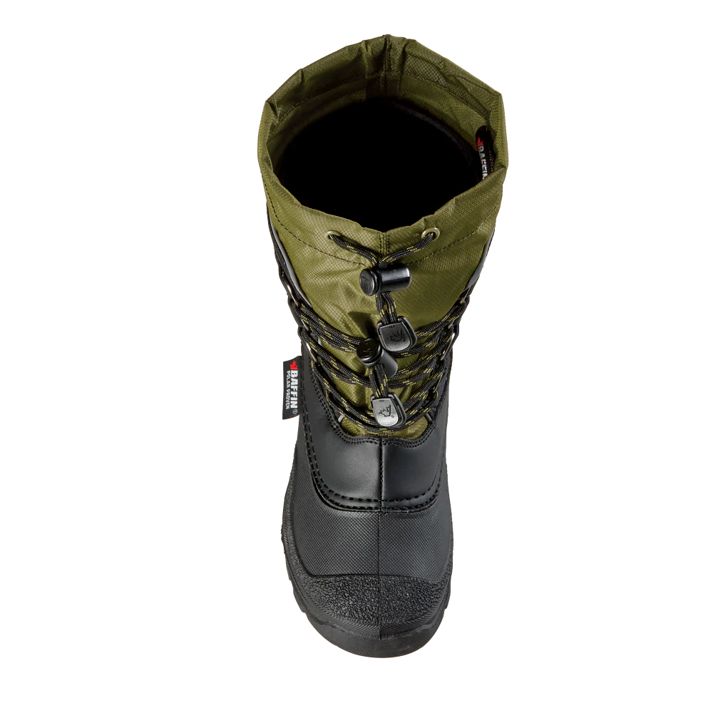 PINETREE | Big Kids Boot (Junior) - Image 19