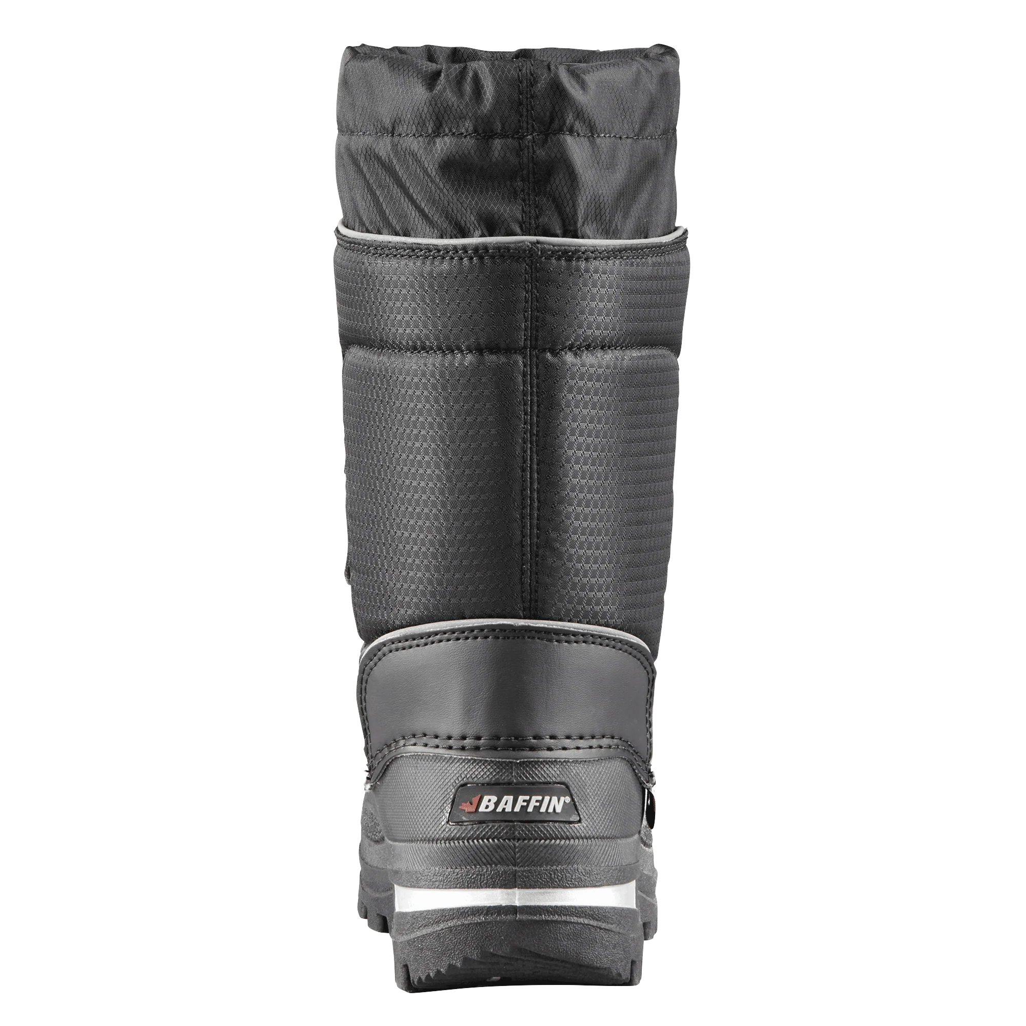 PINETREE | Big Kids Boot (Junior) - Image 4
