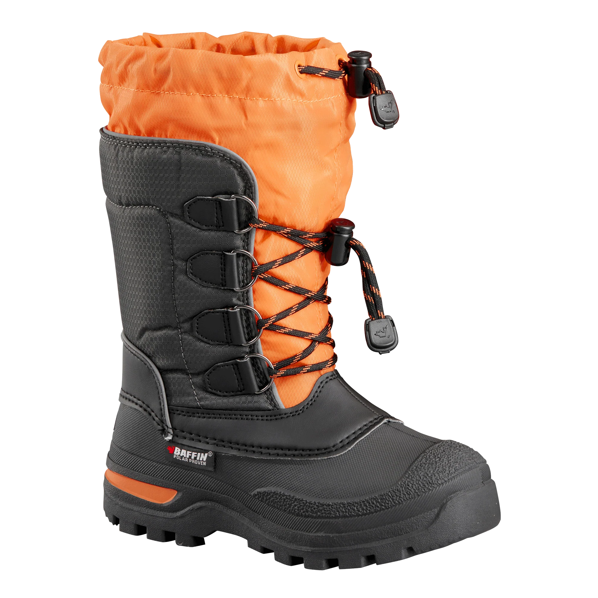 PINETREE | Big Kids Boot (Junior) - Image 7
