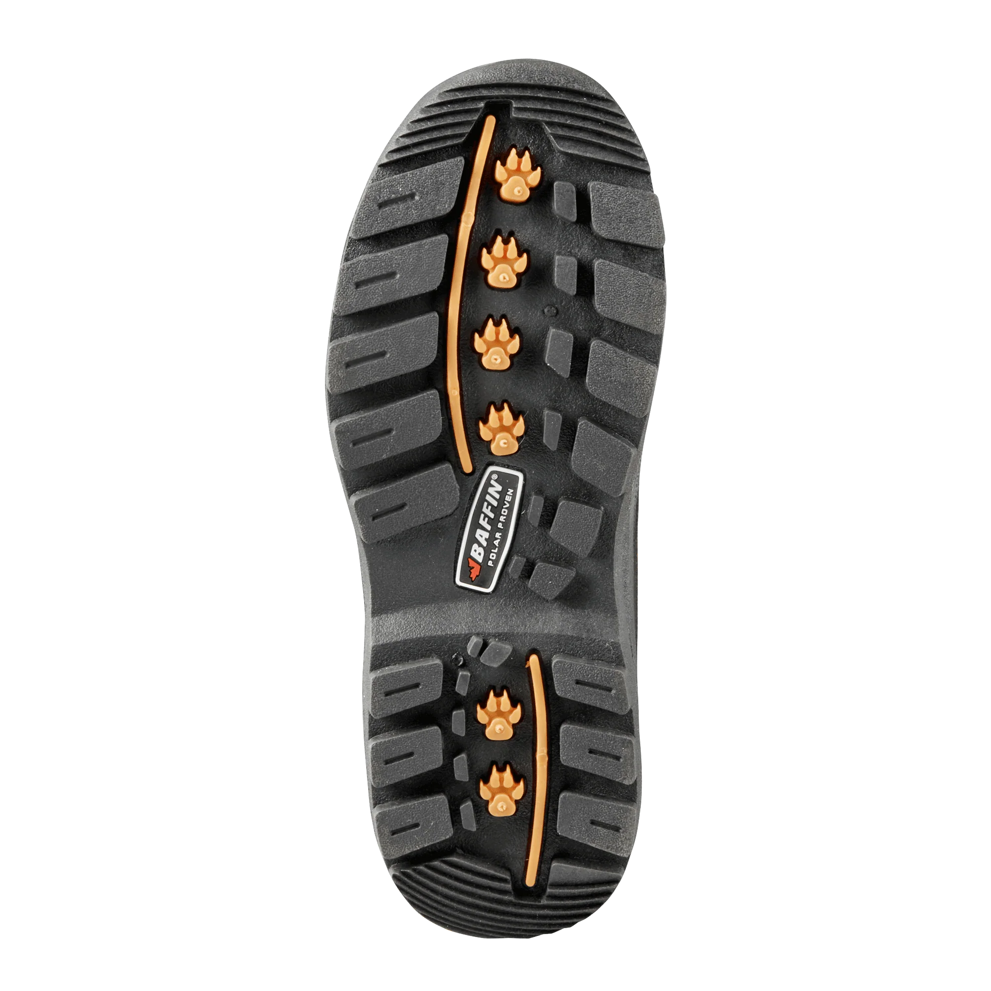 PINETREE | Big Kids Boot (Junior) - Image 8