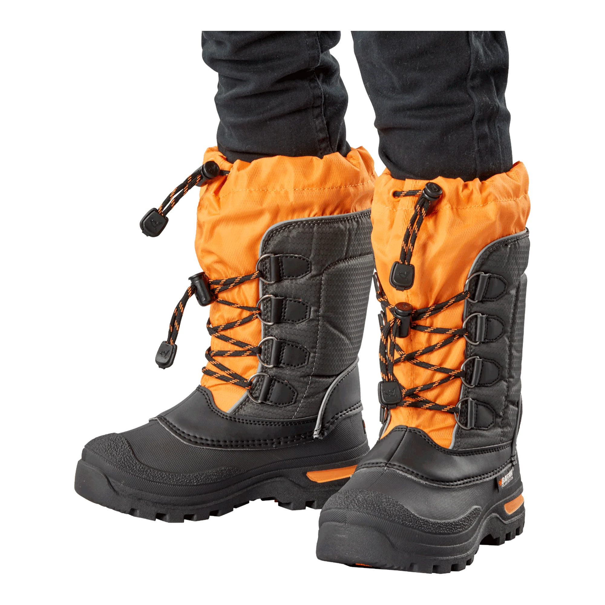 PINETREE | Big Kids Boot (Junior) - Image 9