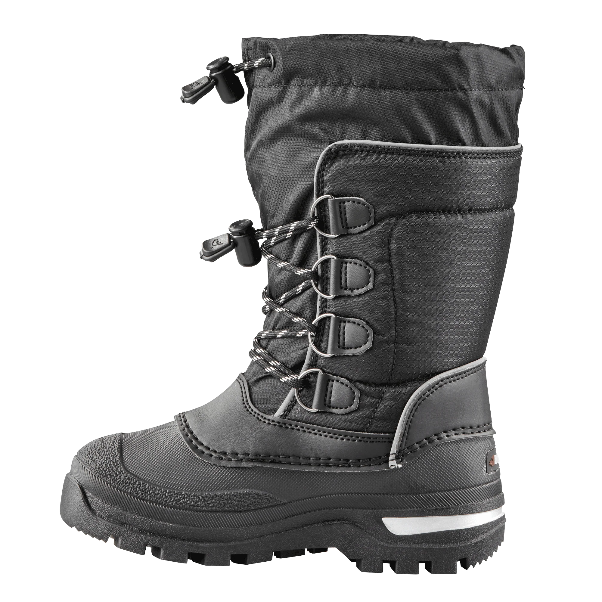 PINETREE | Little Kids Boot (Youth) - Image 11