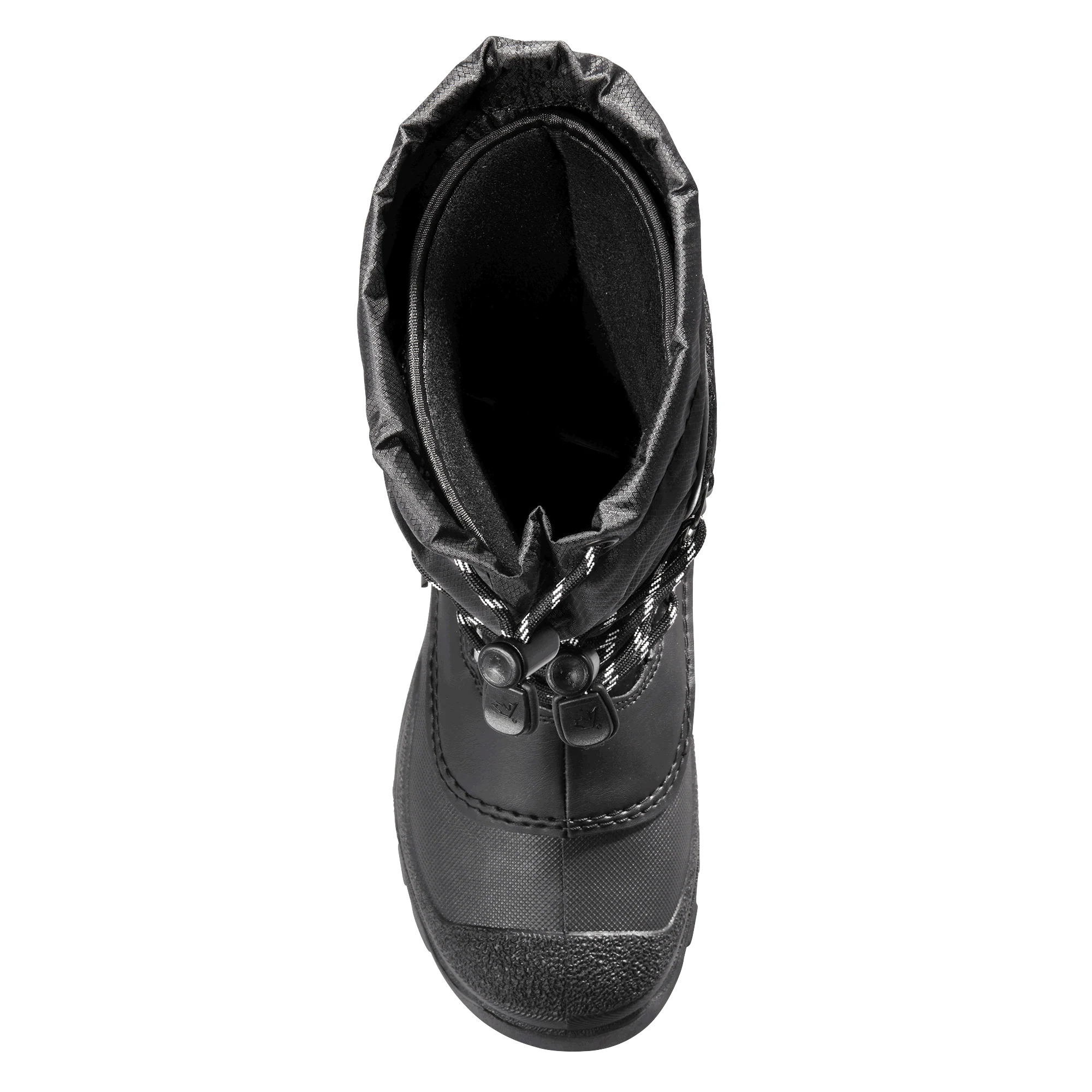 PINETREE | Little Kids Boot (Youth) - Image 12