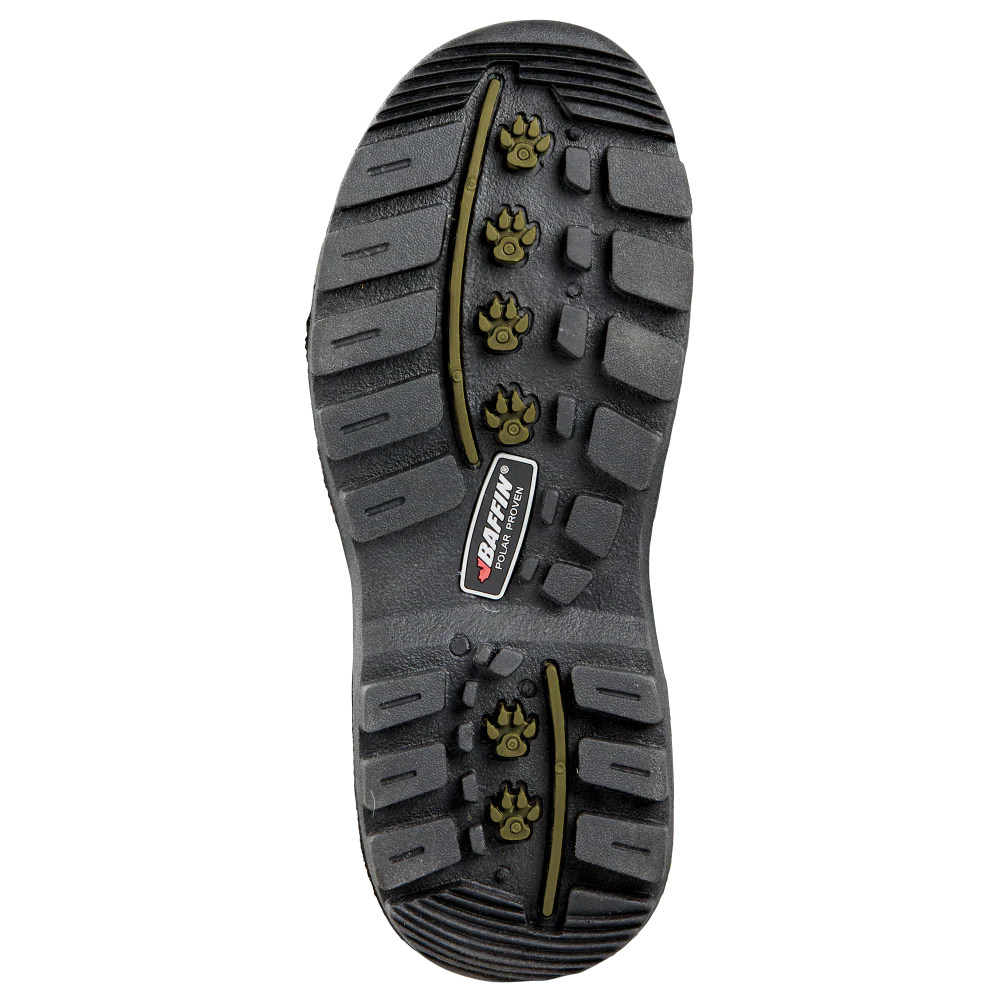 PINETREE | Little Kids Boot (Youth) - Image 14