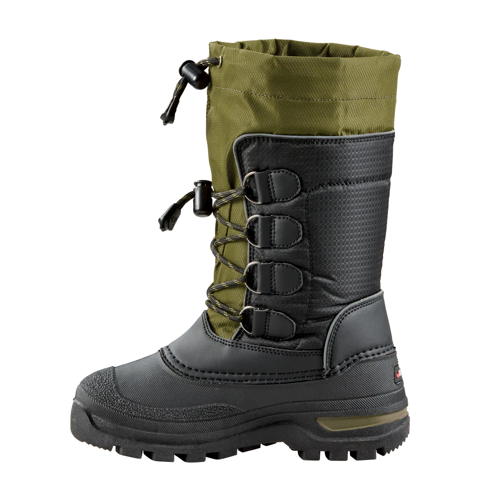 PINETREE | Little Kids Boot (Youth) - Image 17