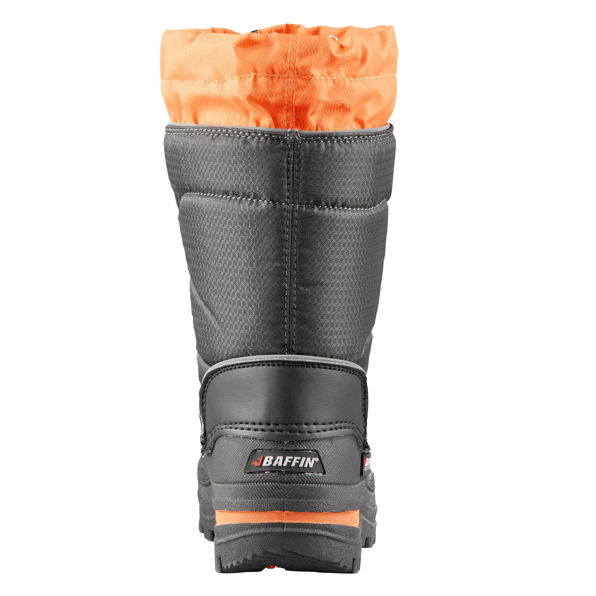 PINETREE | Little Kids Boot (Youth) - Image 4