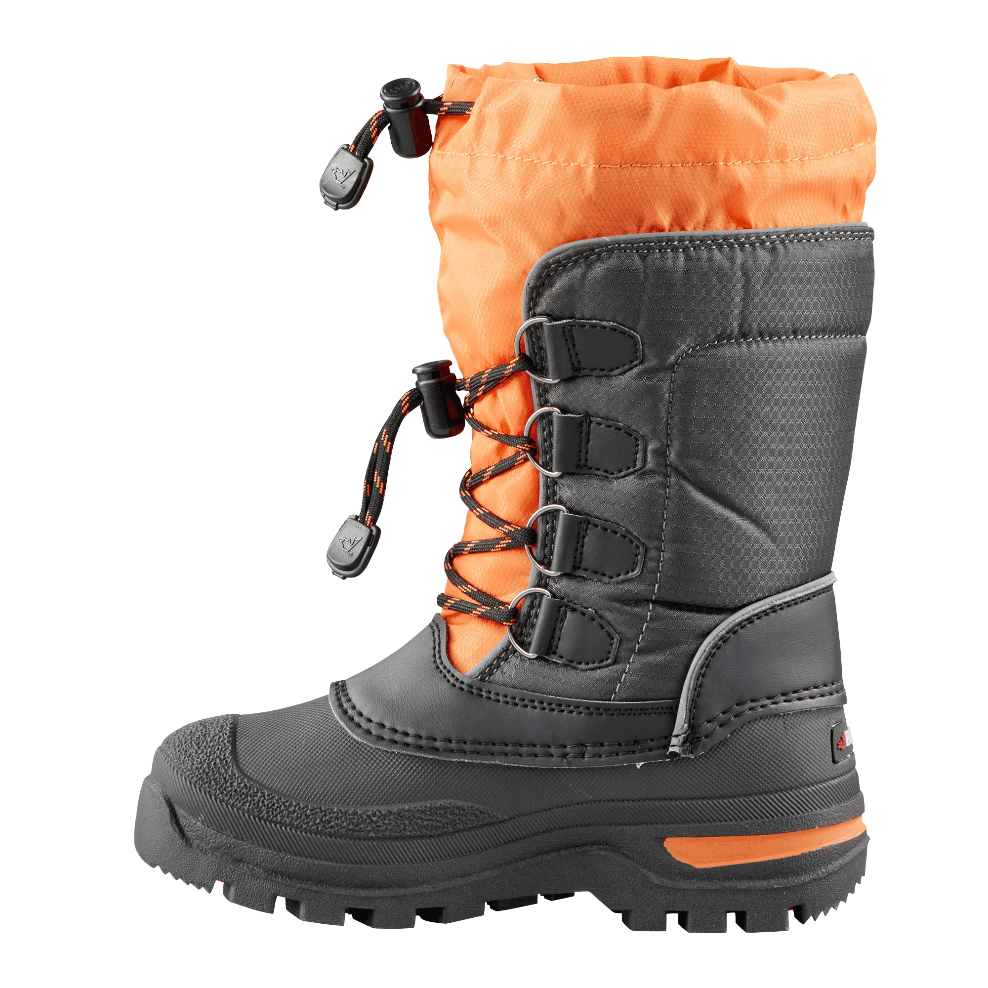 PINETREE | Little Kids Boot (Youth) - Image 5