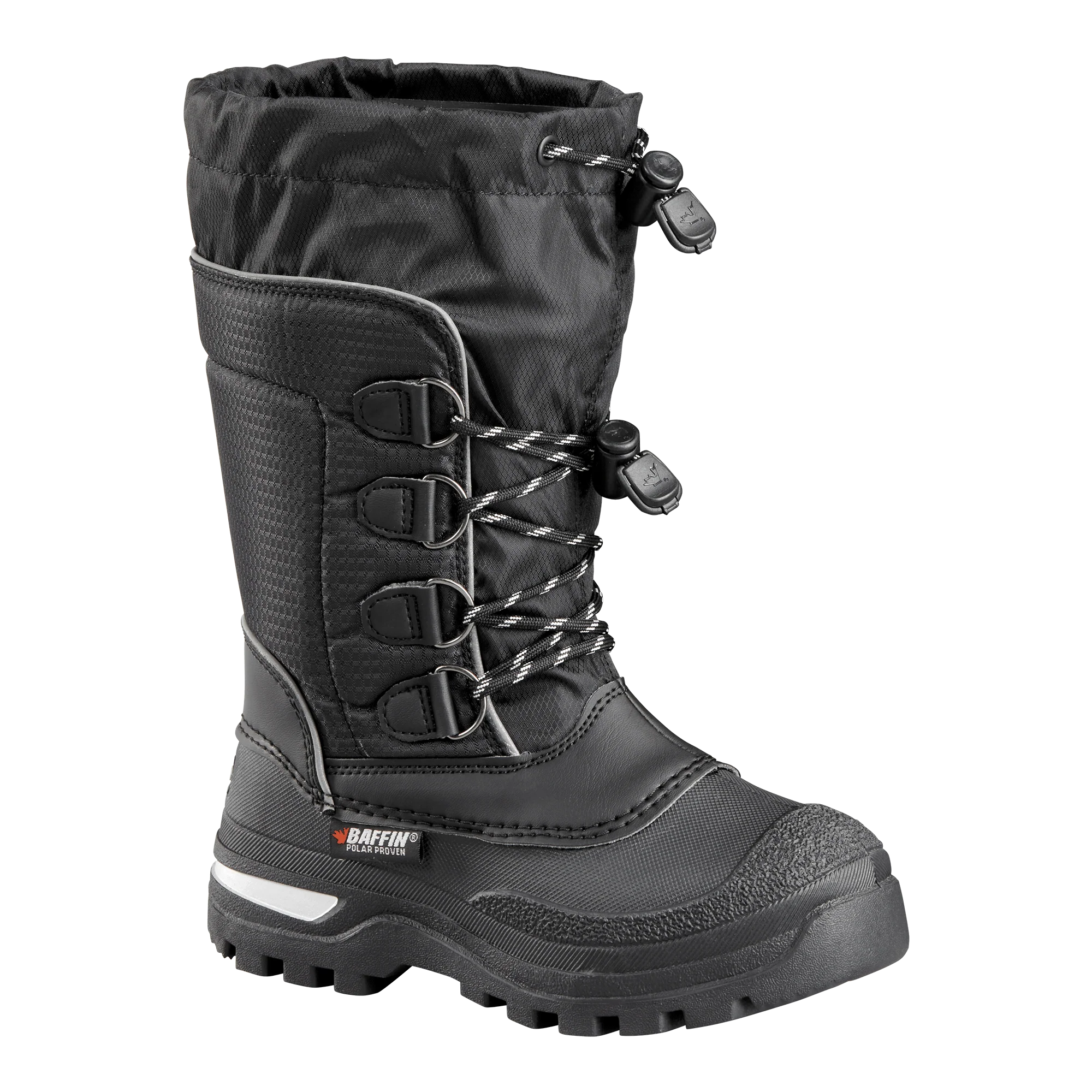 PINETREE | Little Kids Boot (Youth) - Image 7