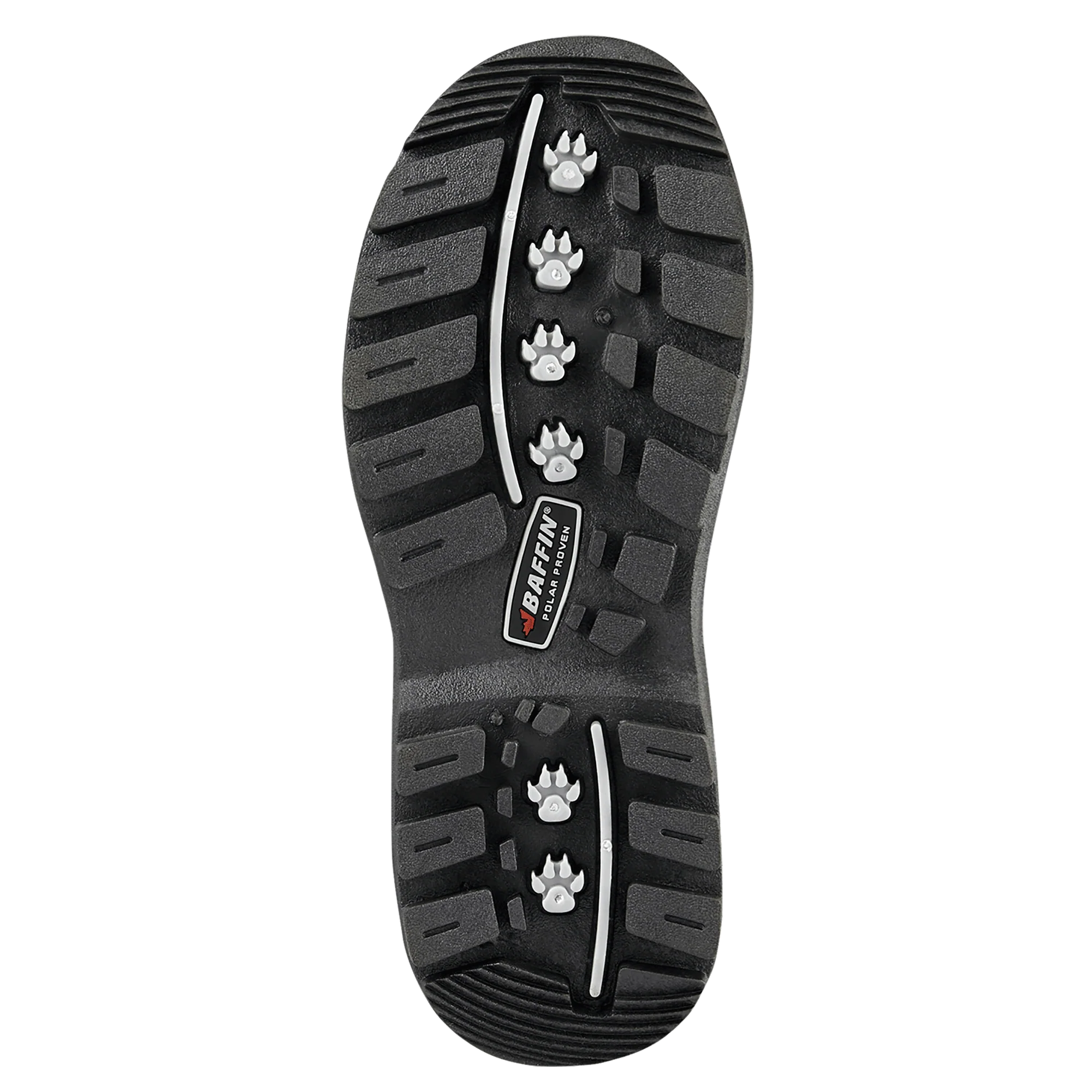 PINETREE | Little Kids Boot (Youth) - Image 8