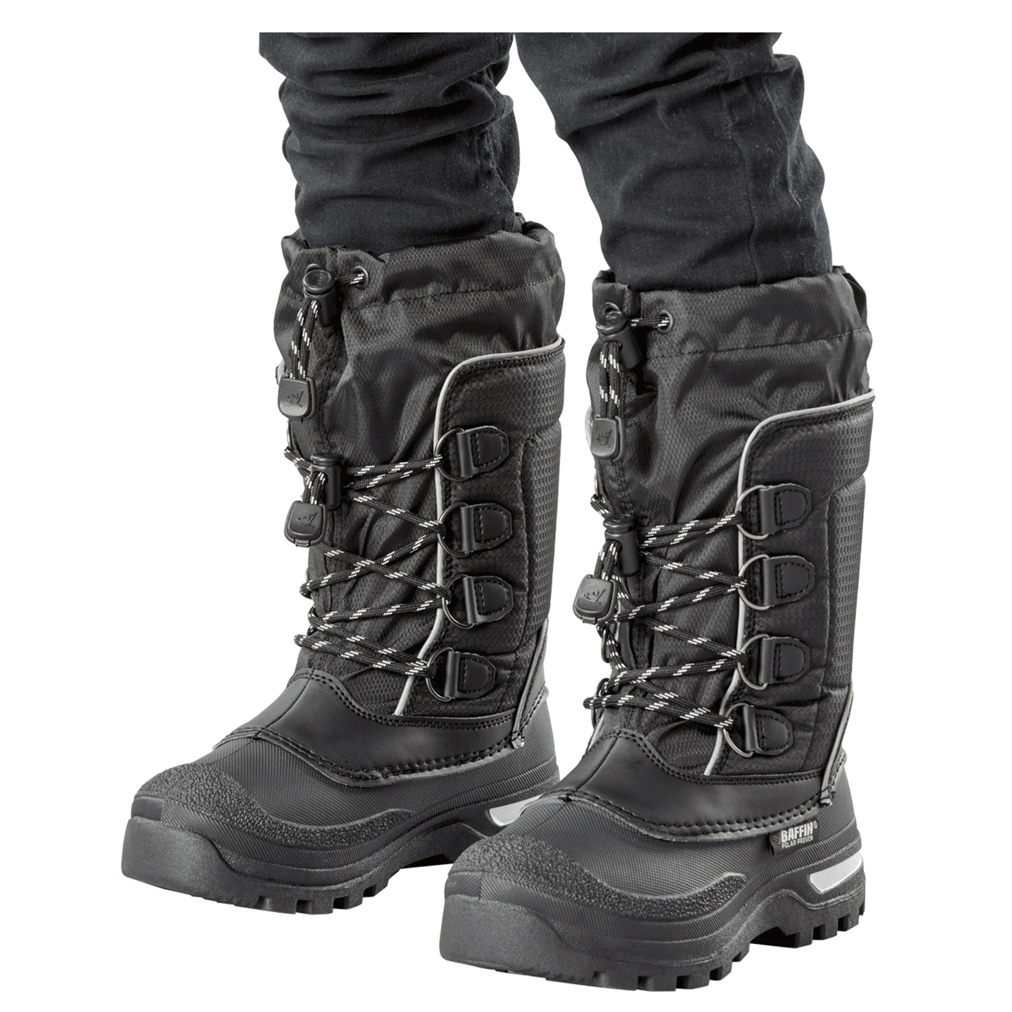 PINETREE | Little Kids Boot (Youth) - Image 9