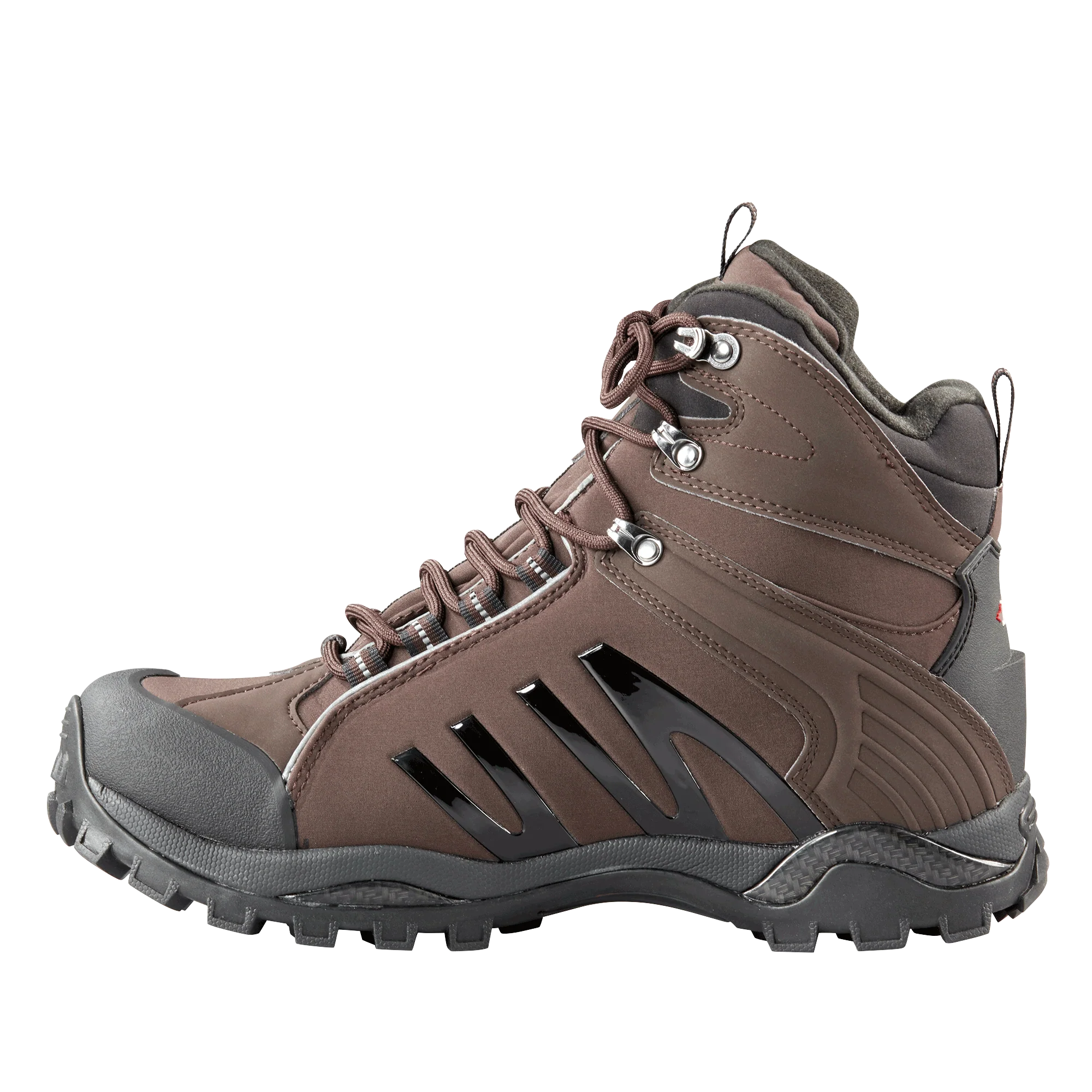 ZONE | Men's Boot - Image 11