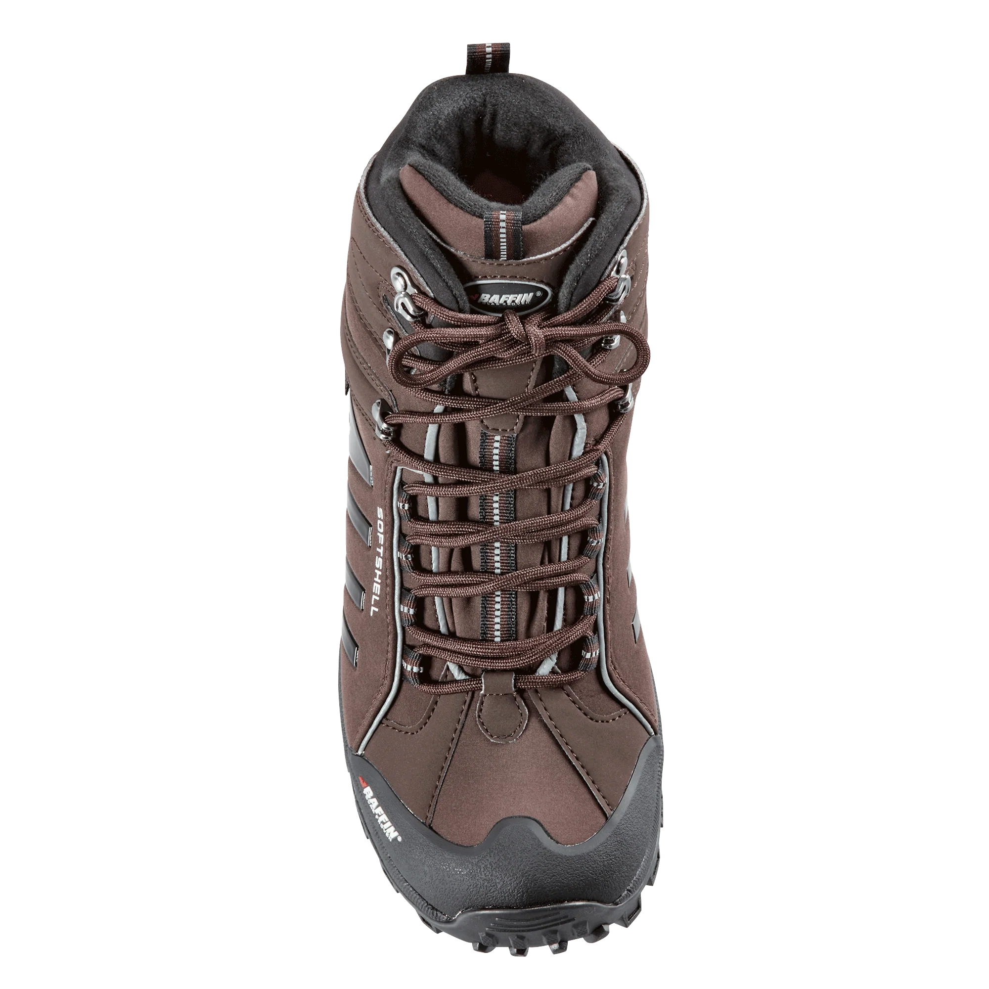ZONE | Men's Boot - Image 12