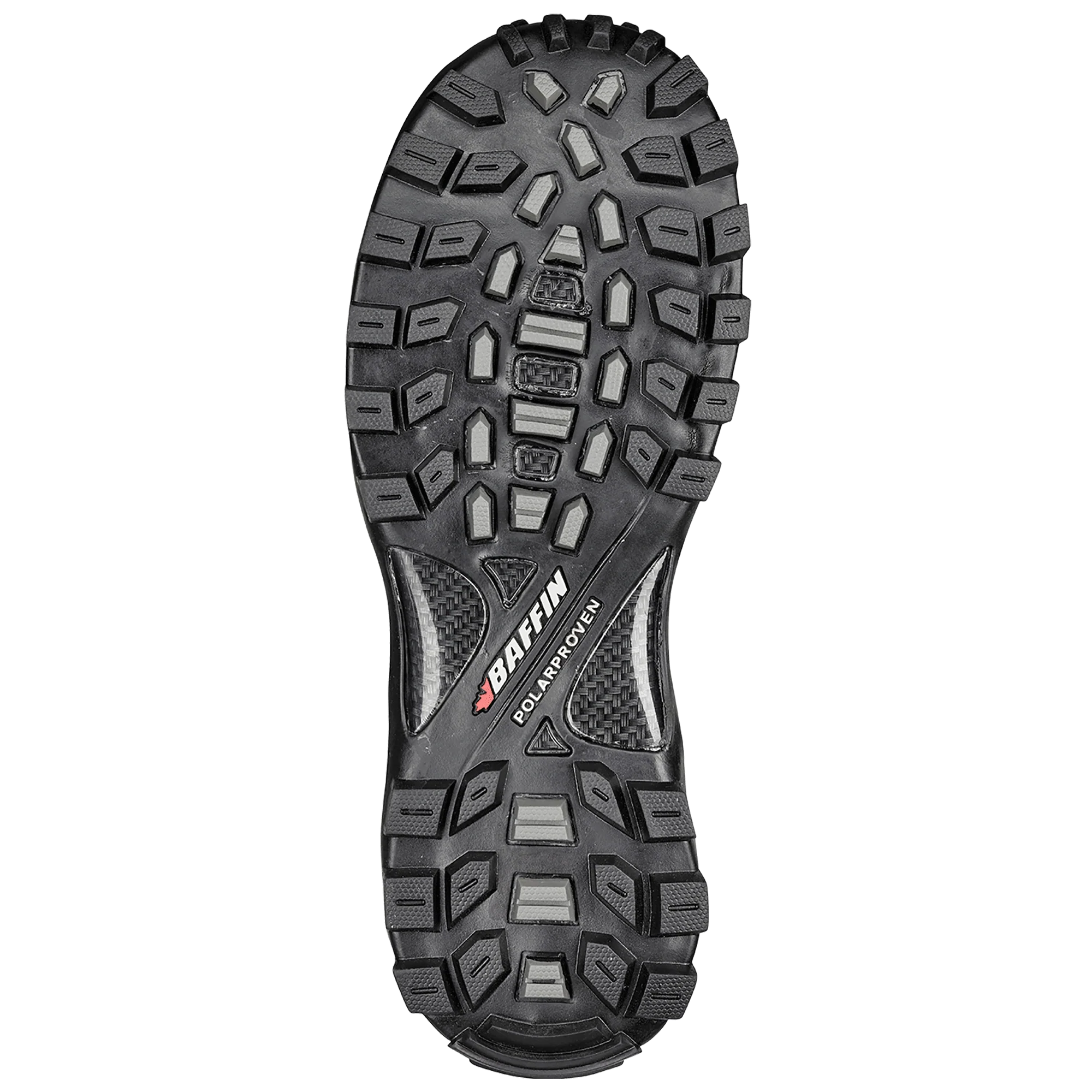 ZONE | Men's Boot - Image 14