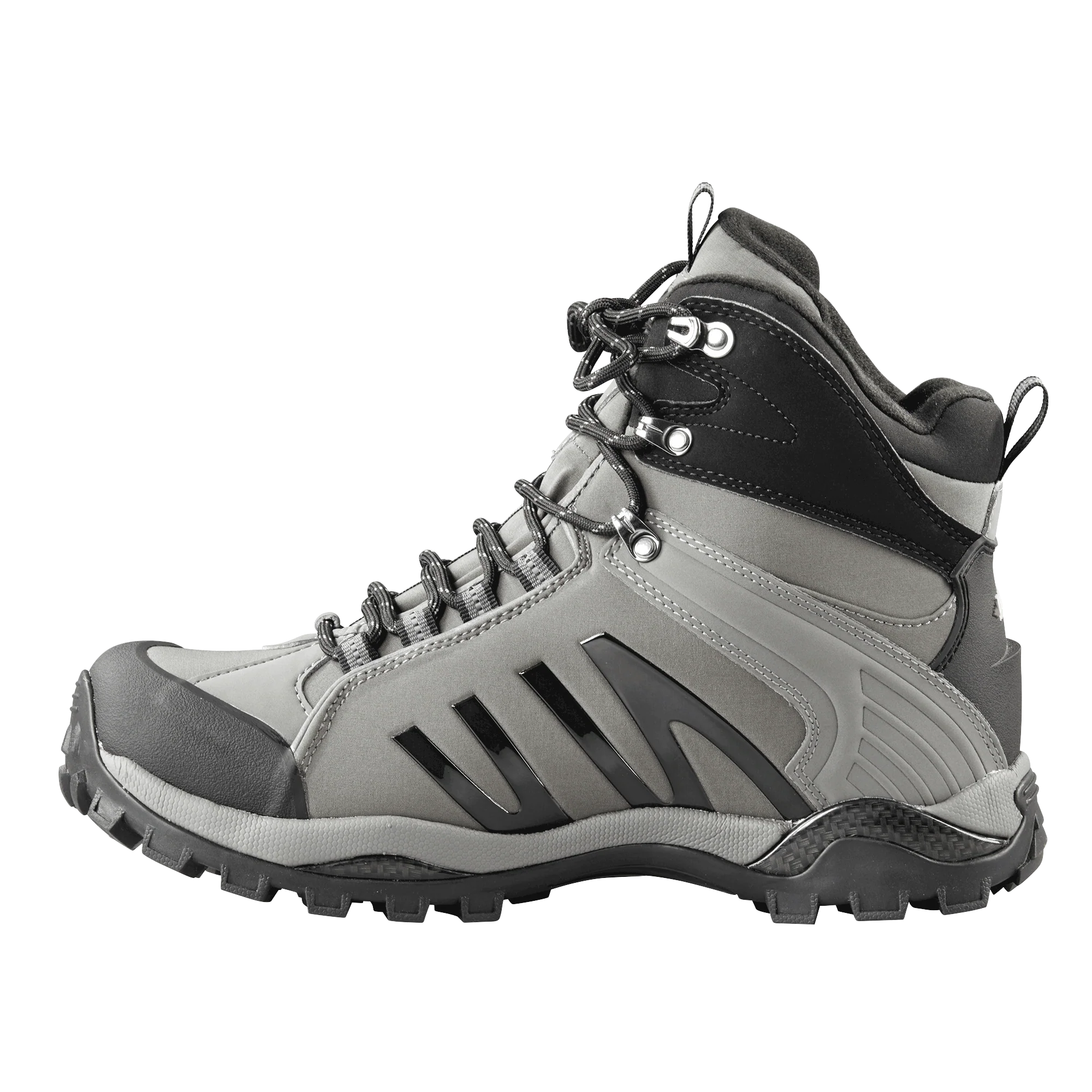 ZONE | Men's Boot - Image 17