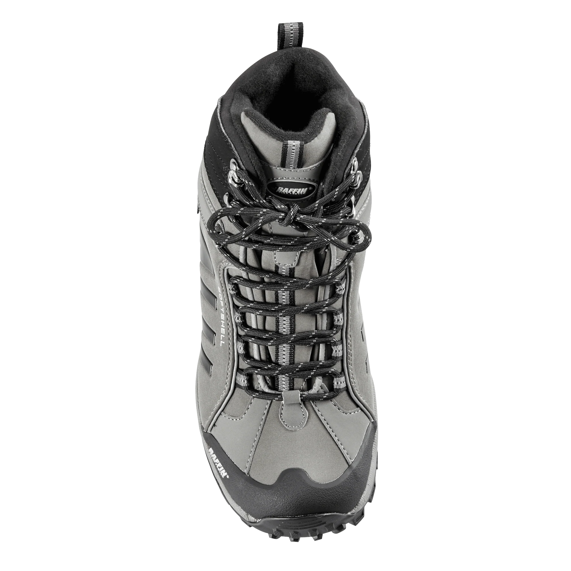 ZONE | Men's Boot - Image 18