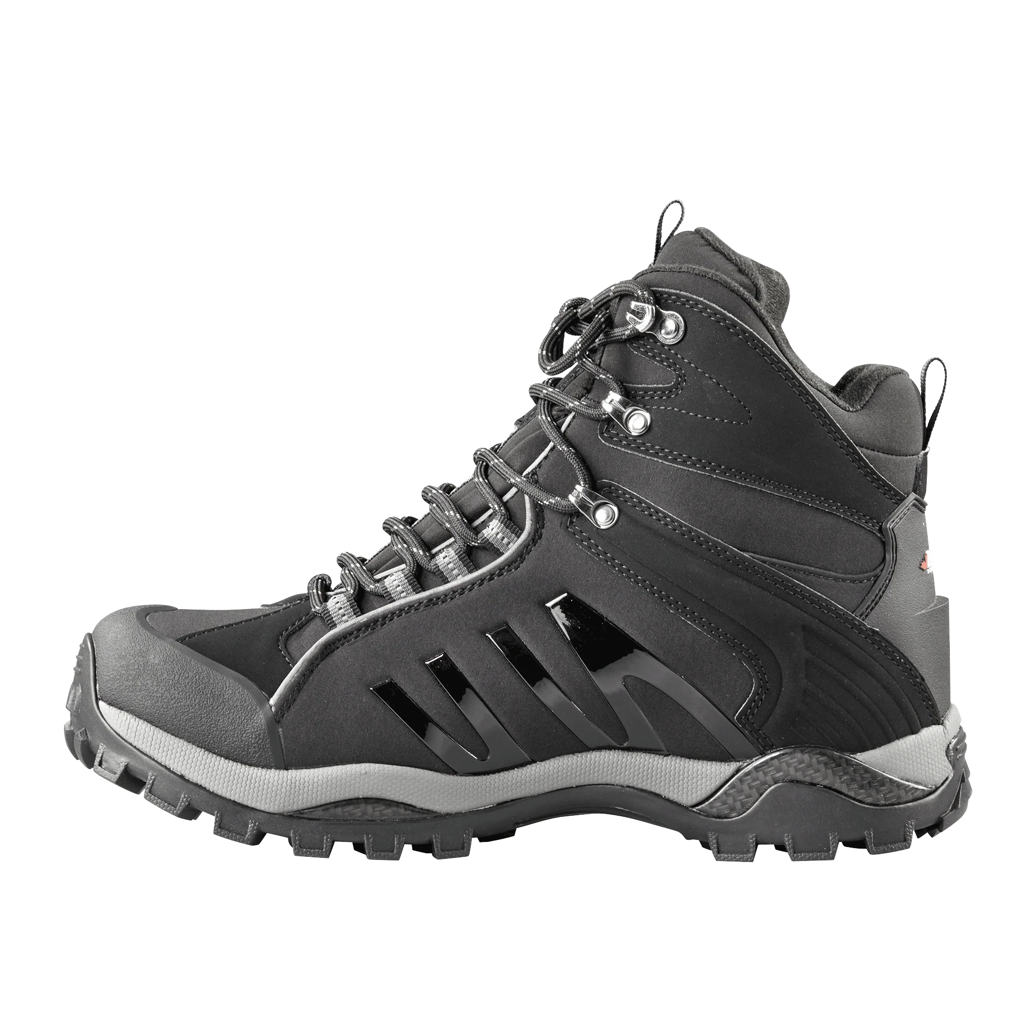 ZONE | Men's Boot - Image 5