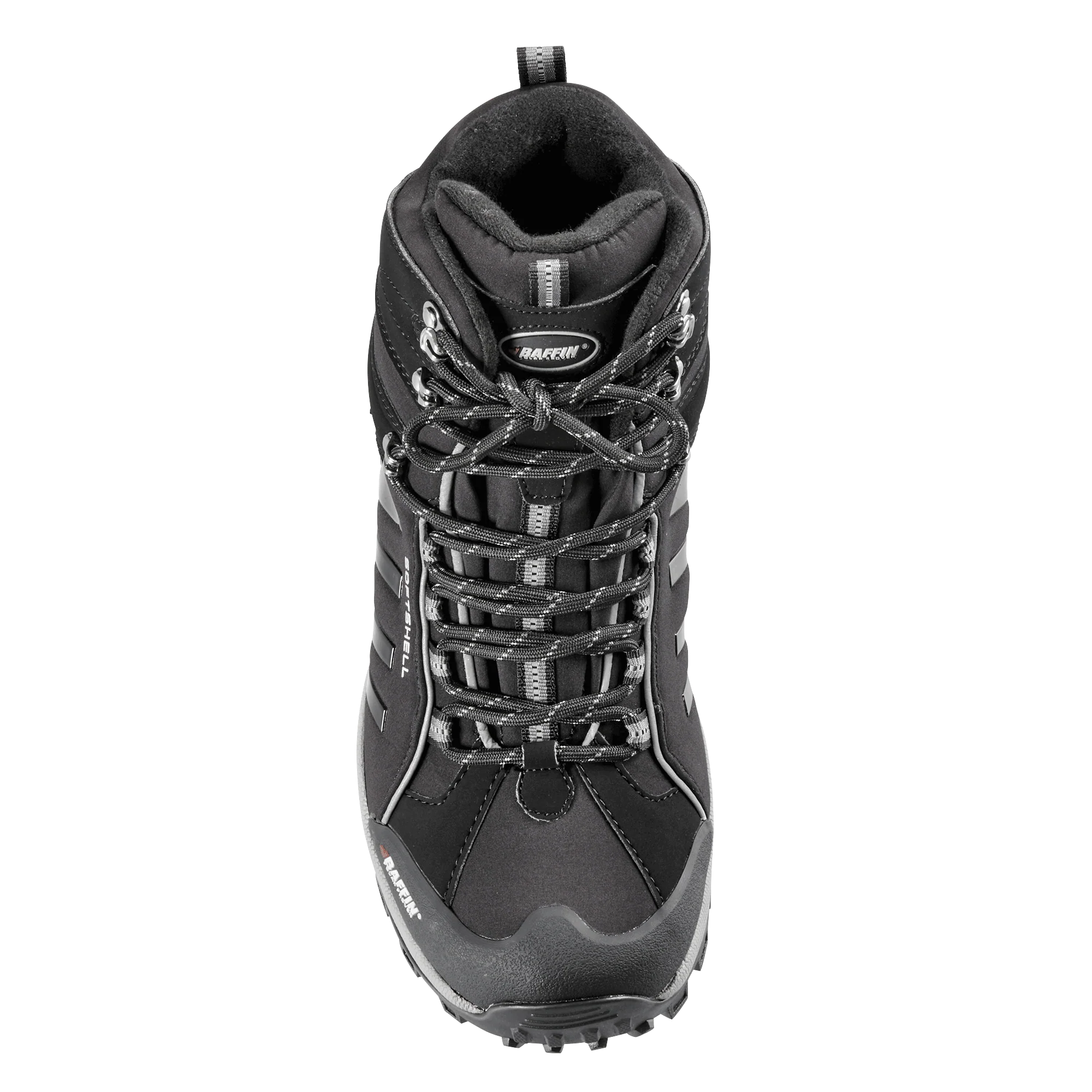 ZONE | Men's Boot - Image 6