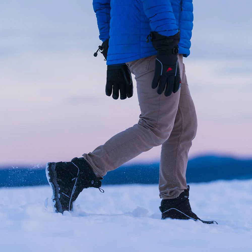 ATOMIC | Men's Boot - Image 3