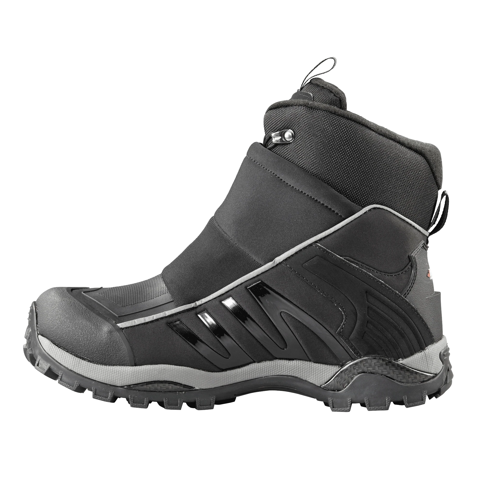 ATOMIC | Men's Boot - Image 5