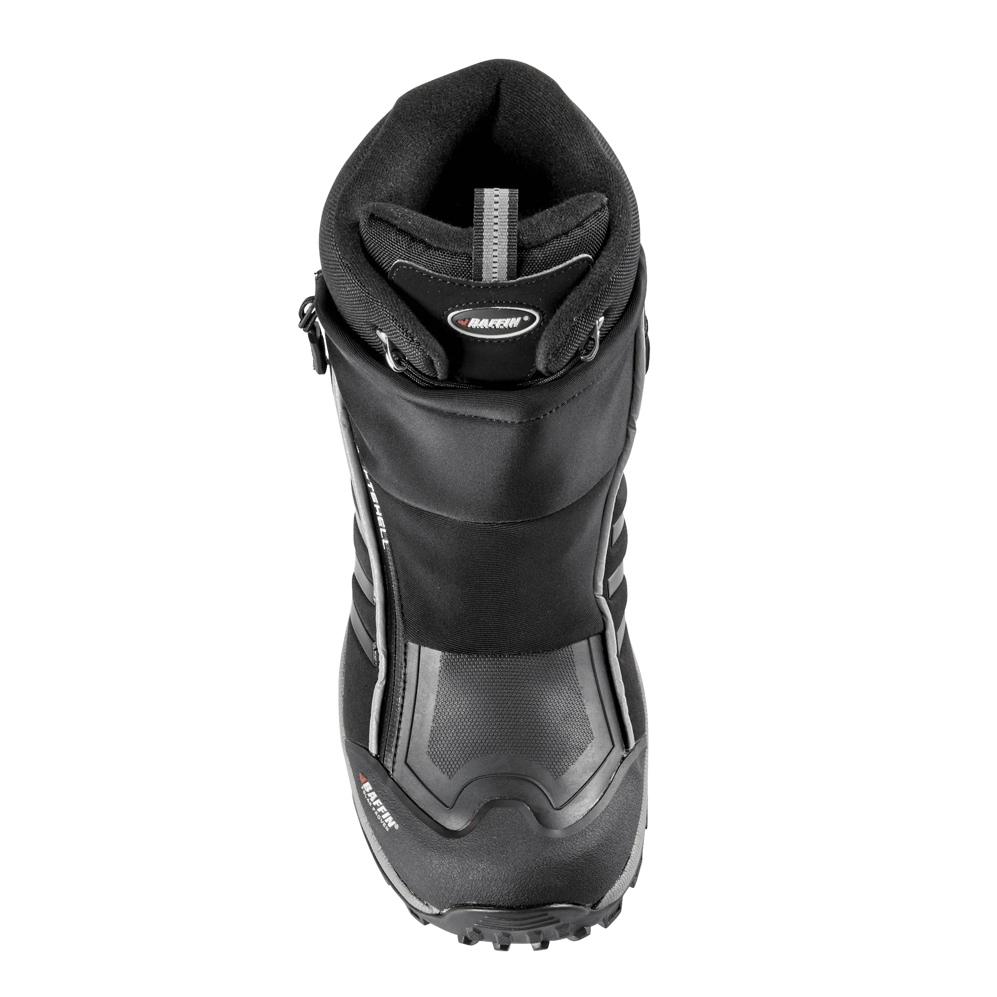 ATOMIC | Men's Boot - Image 6