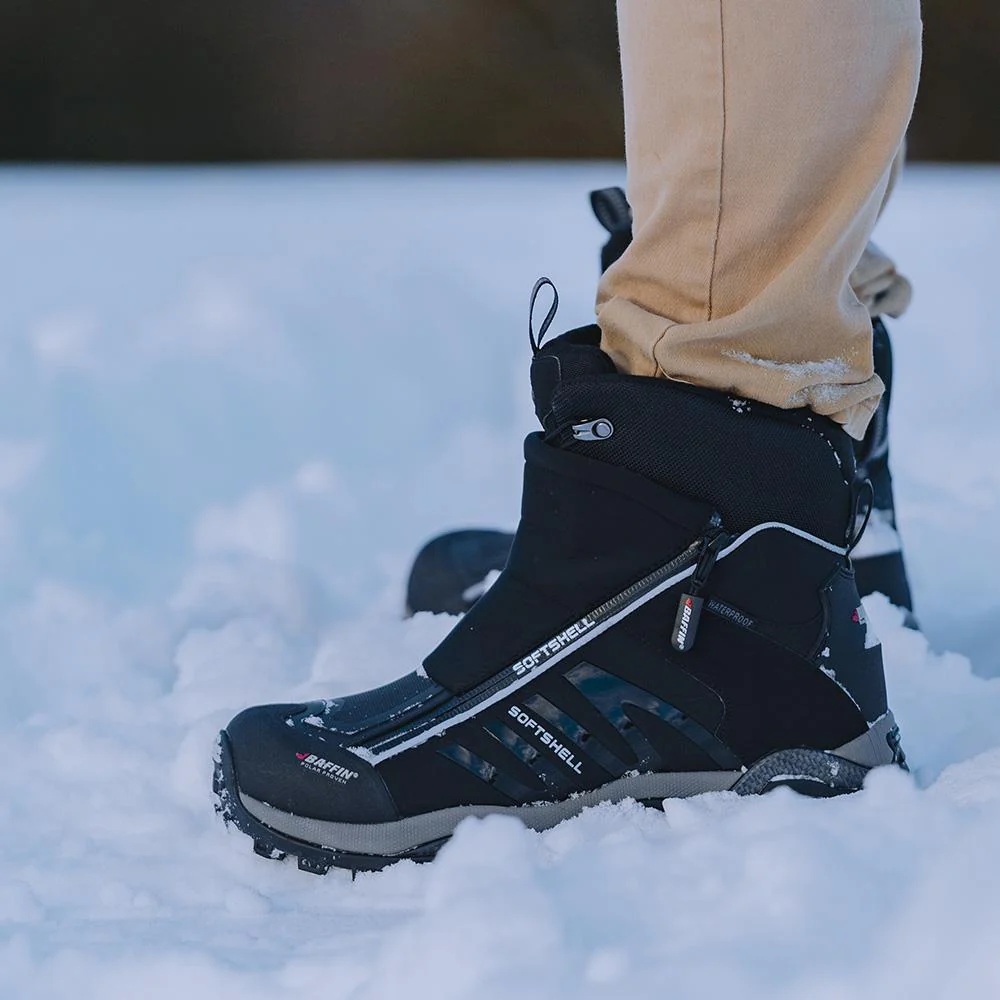 ATOMIC | Men's Boot - Image 8
