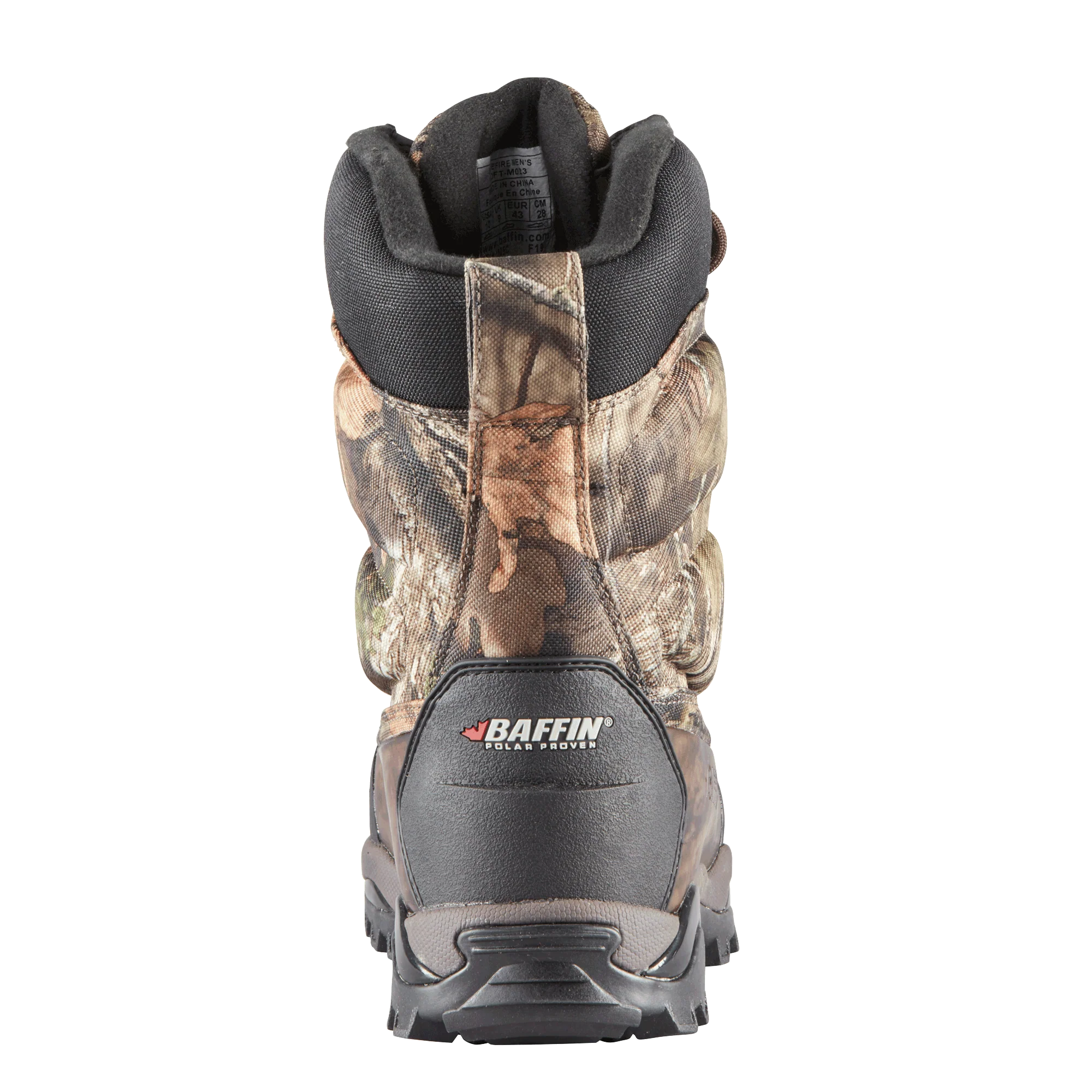 SUREFIRE | Men's Boot - Image 10