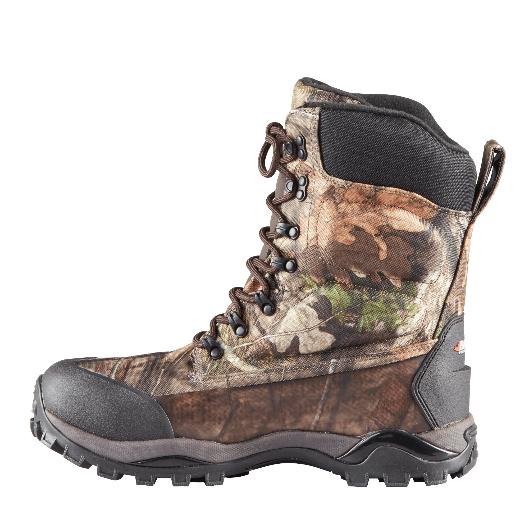 SUREFIRE | Men's Boot - Image 11