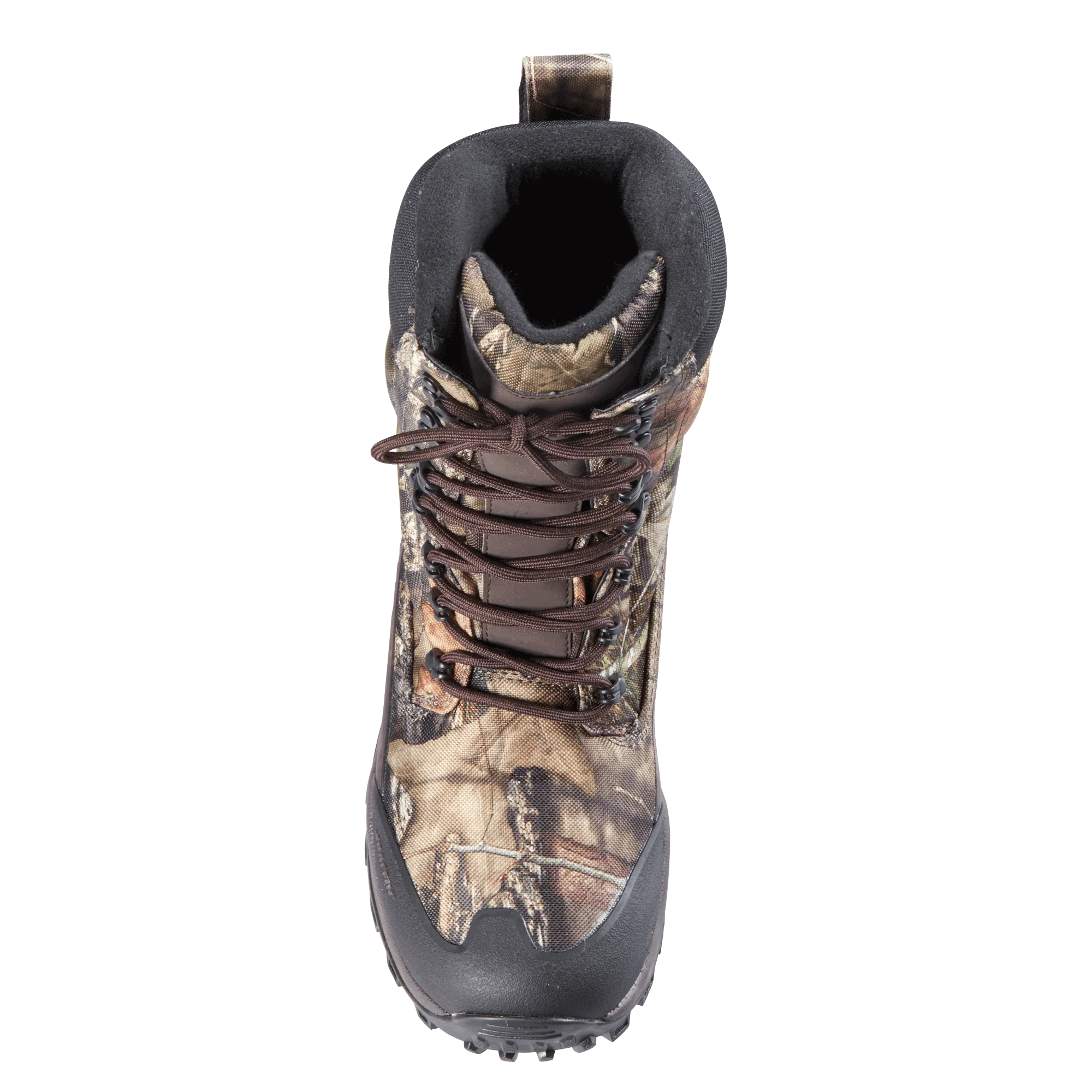 SUREFIRE | Men's Boot - Image 12
