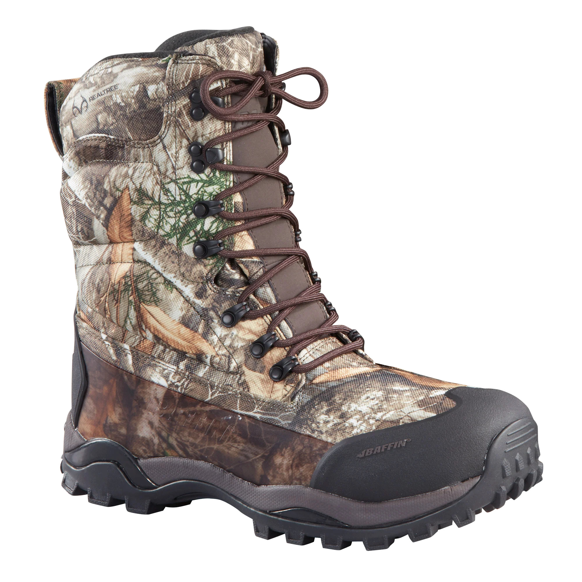 SUREFIRE | Men's Boot - Image 13