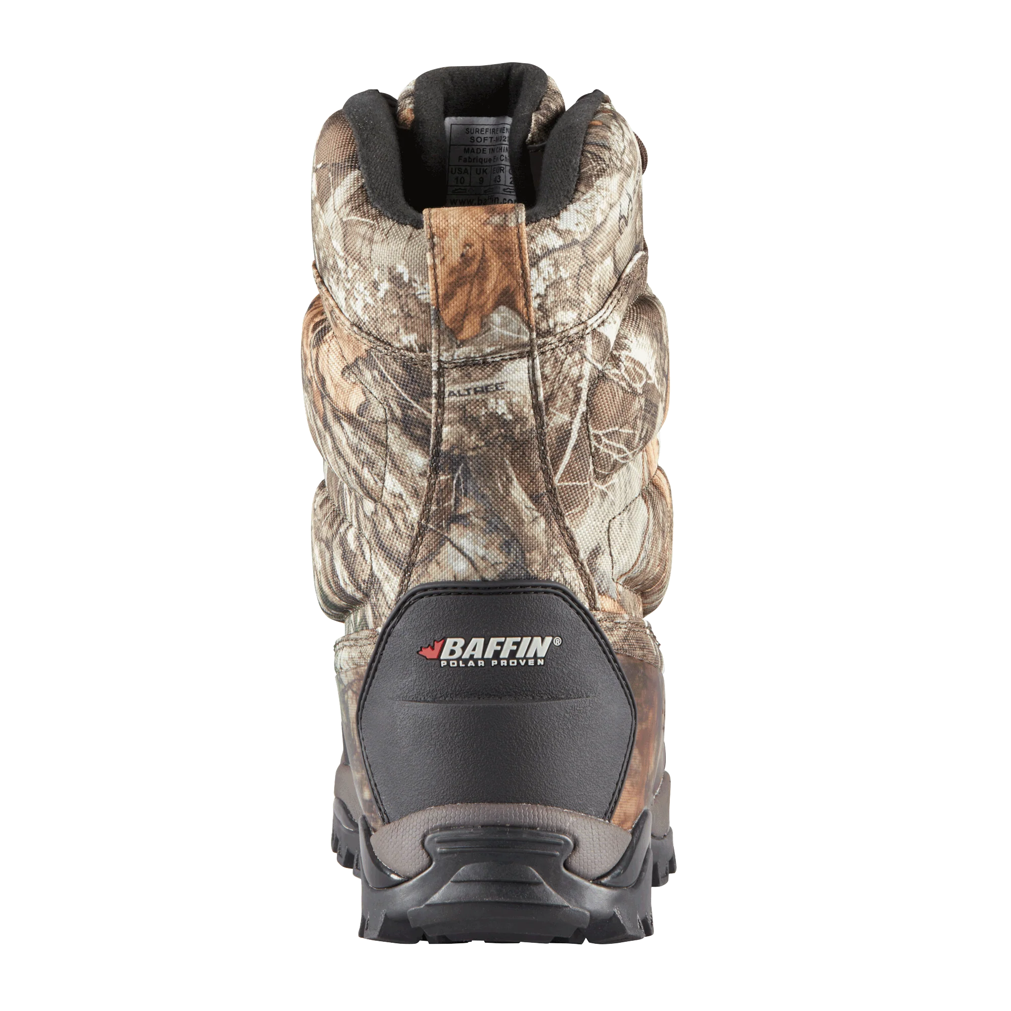 SUREFIRE | Men's Boot - Image 16