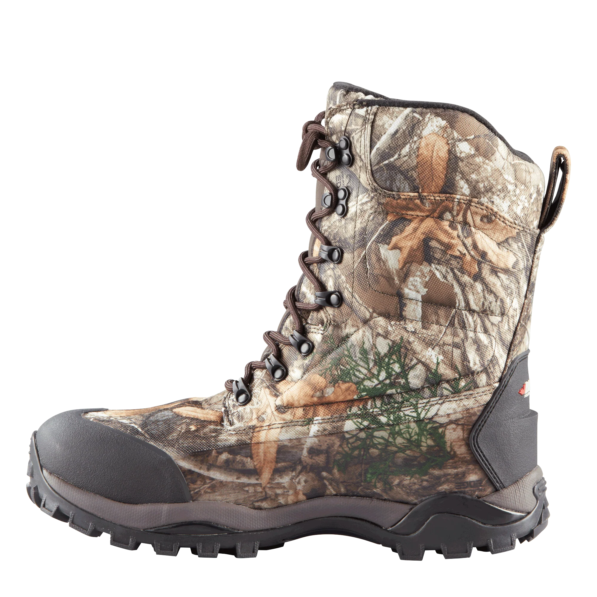 SUREFIRE | Men's Boot - Image 17