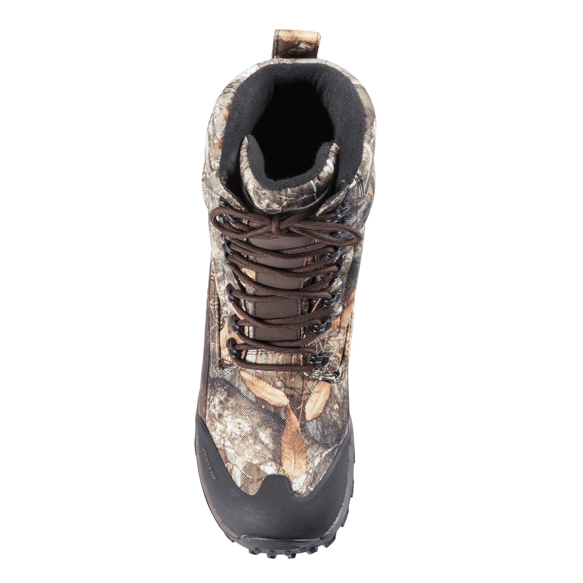 SUREFIRE | Men's Boot - Image 18