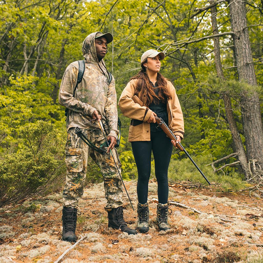 SUREFIRE | Men's Boot - Image 19